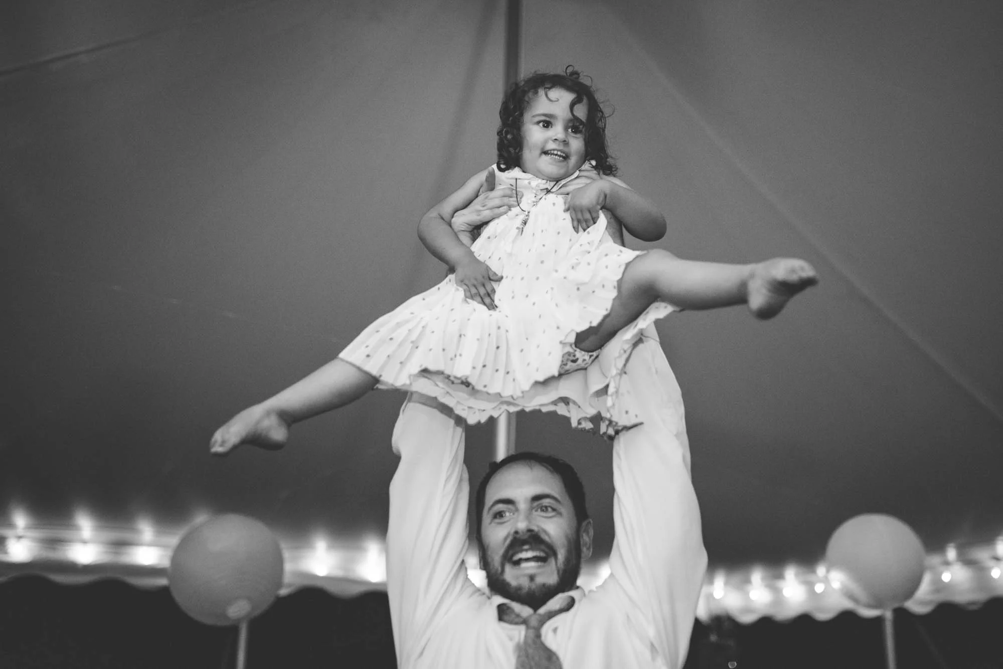 Amanda-Ernesto-Wedding (60 of 76).jpg