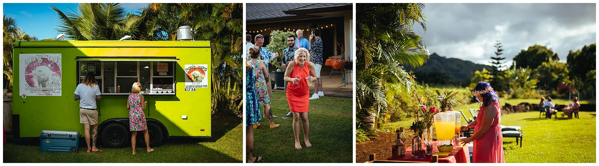 Kauai-Wedding_0020.jpg