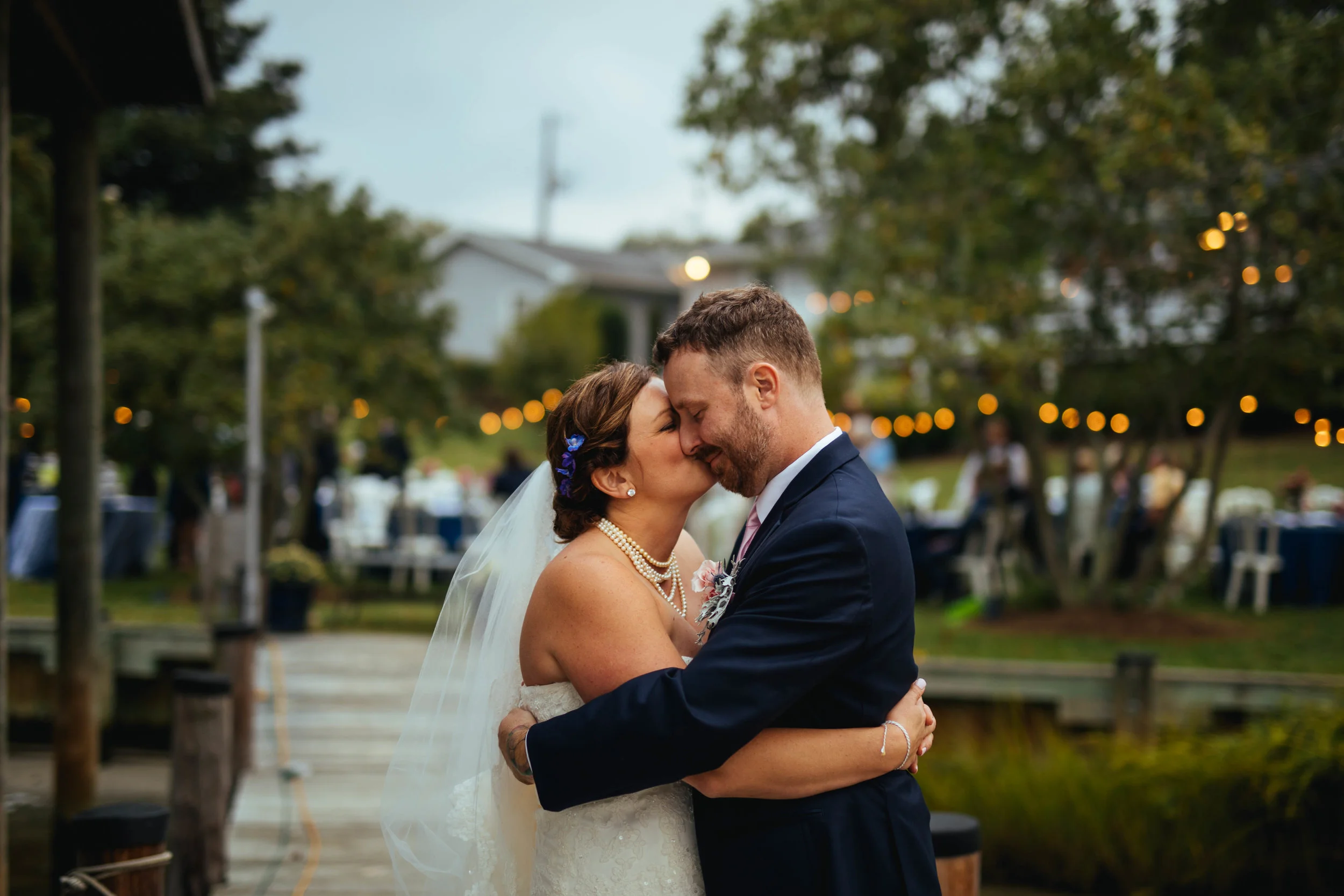 Lizzy&Tim(298of454).jpg
