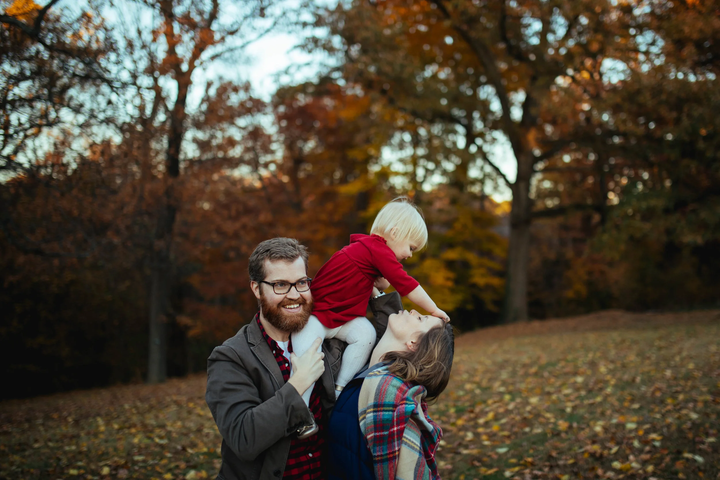 Family-Portraits(46of50).jpg