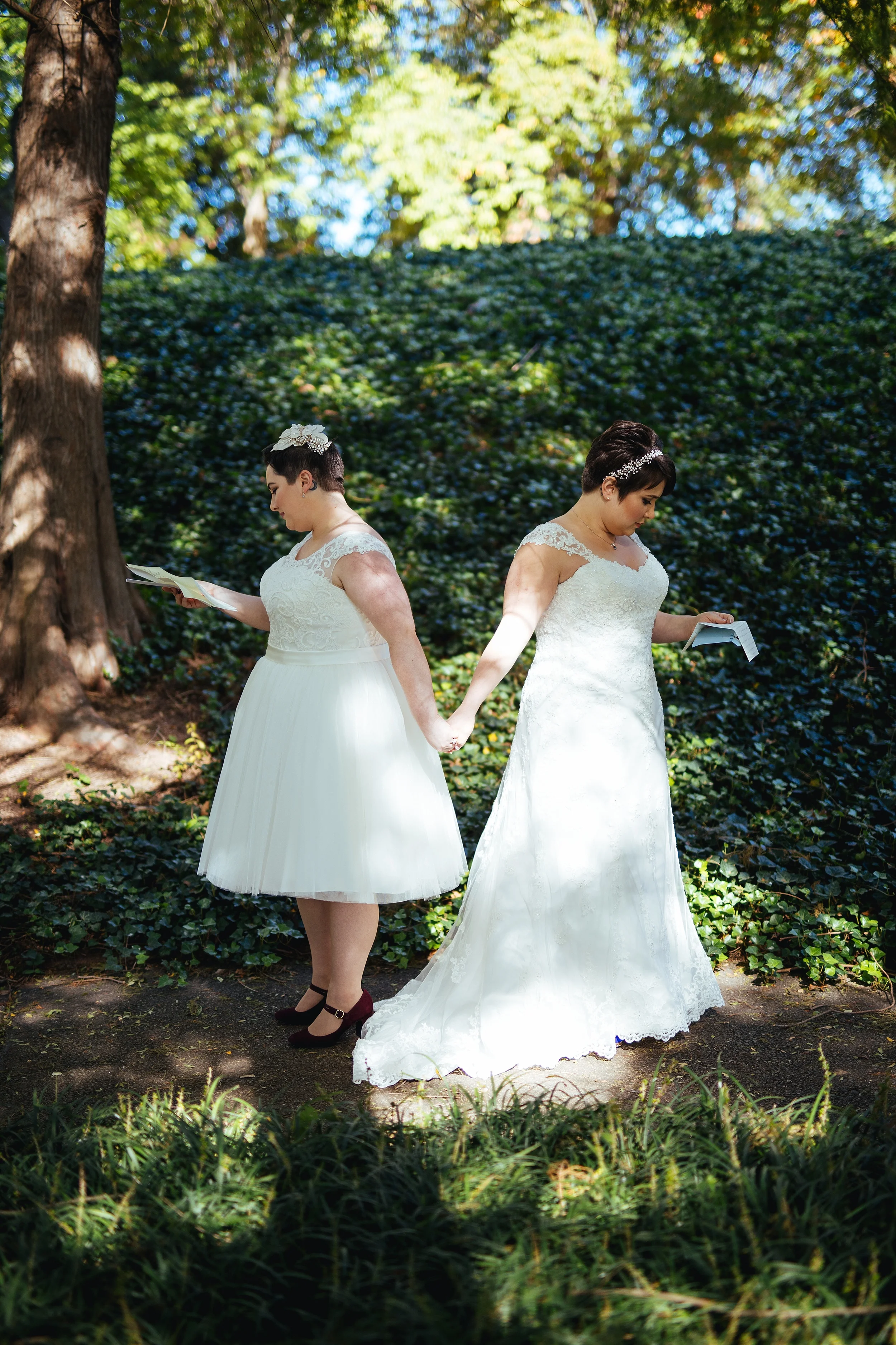 Queer Circus Wedding2.jpg