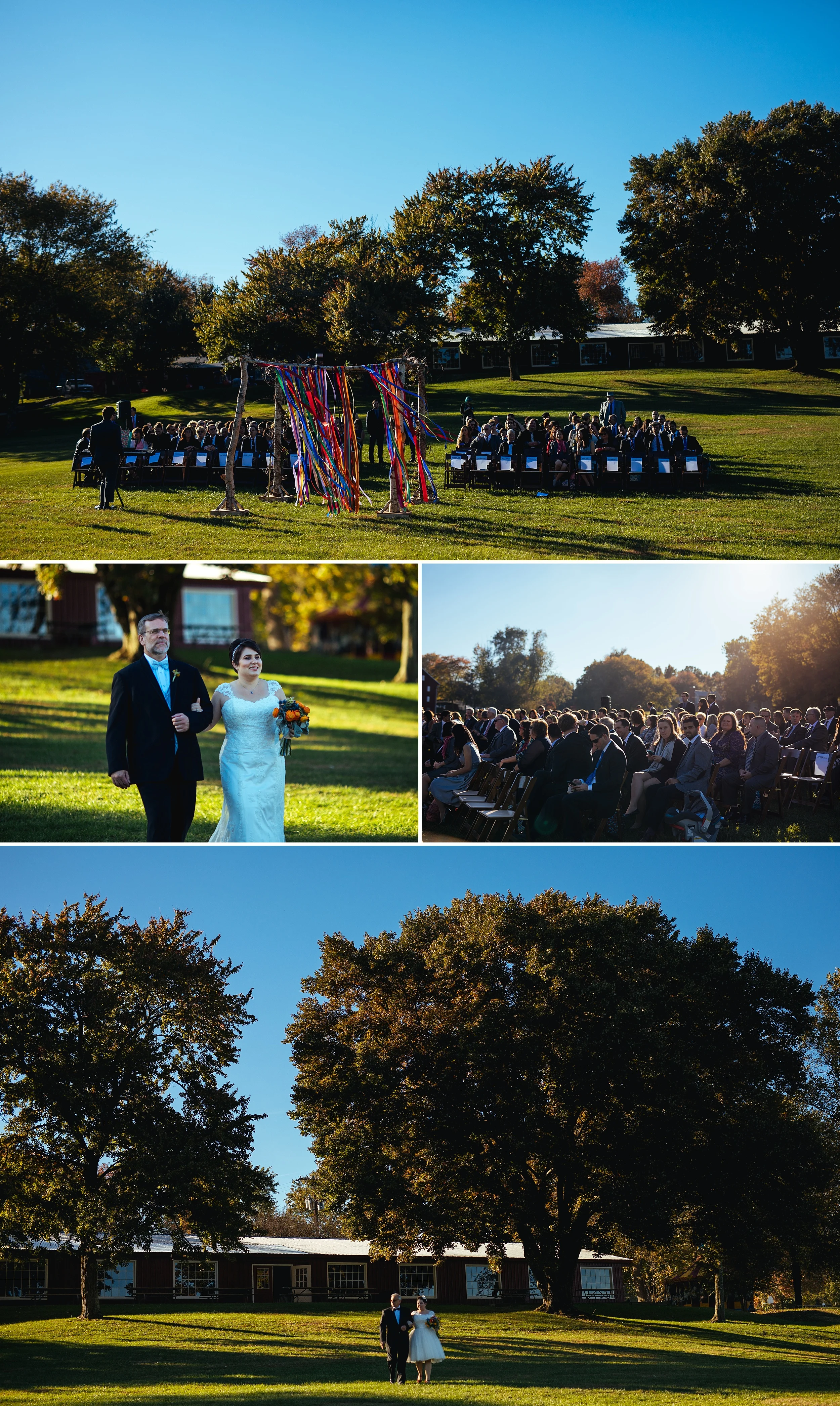 Queer Circus Wedding9.jpg