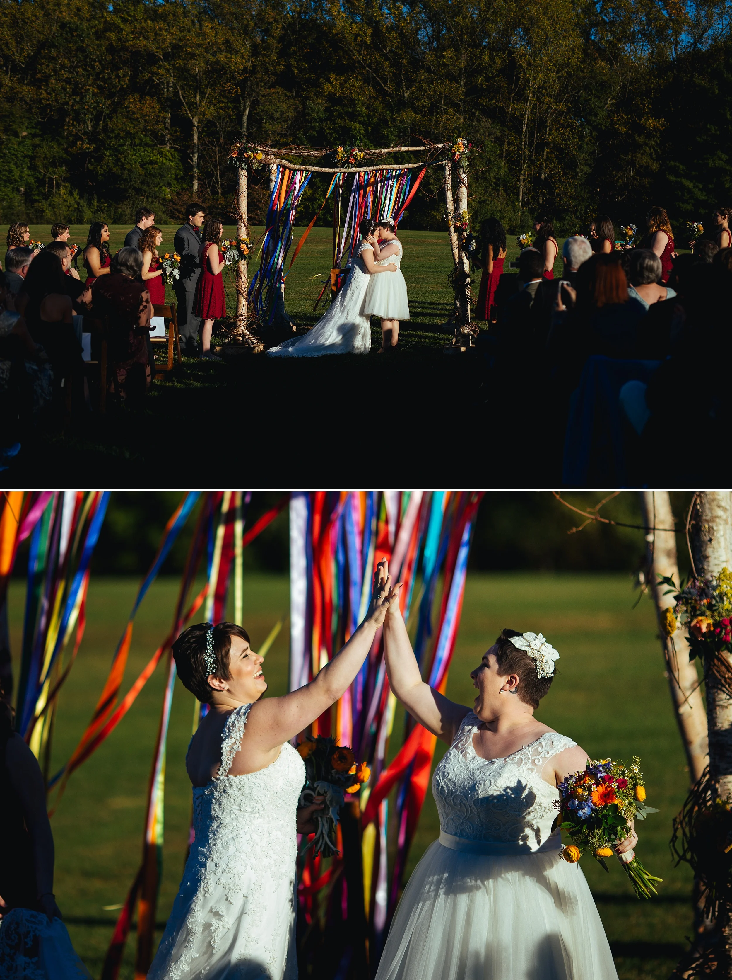 Queer Circus Wedding12.jpg