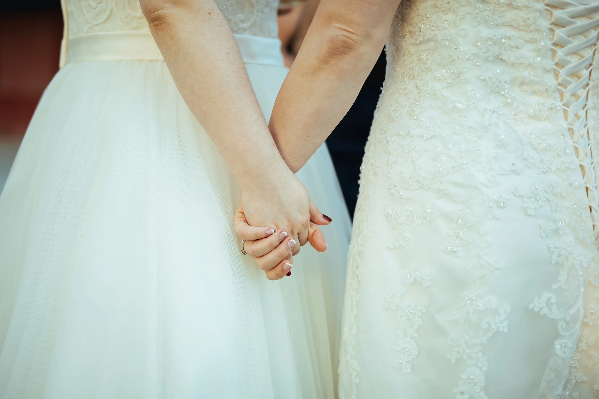 Queer Circus Wedding21.jpg