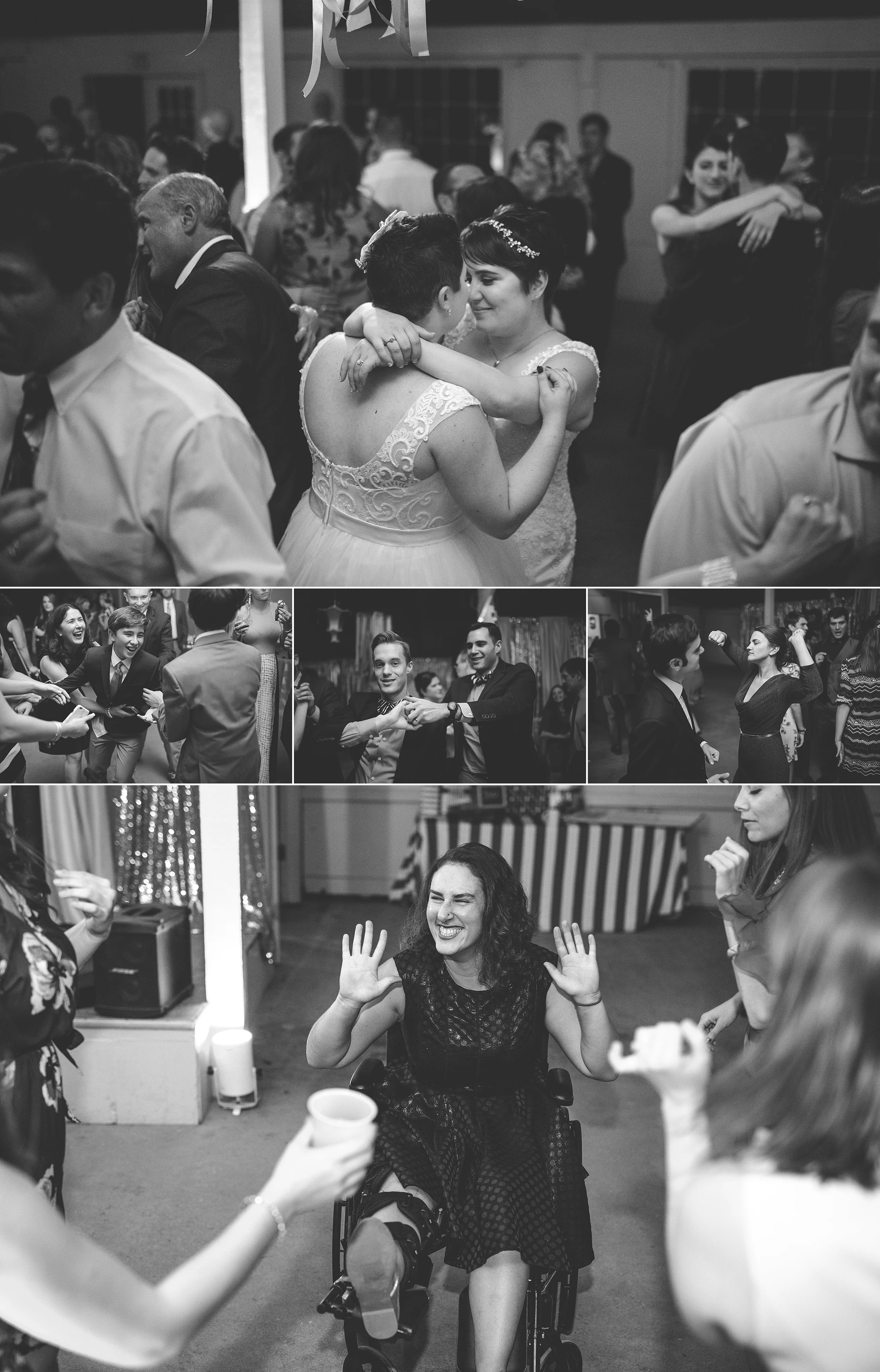 Queer Circus Wedding23.jpg
