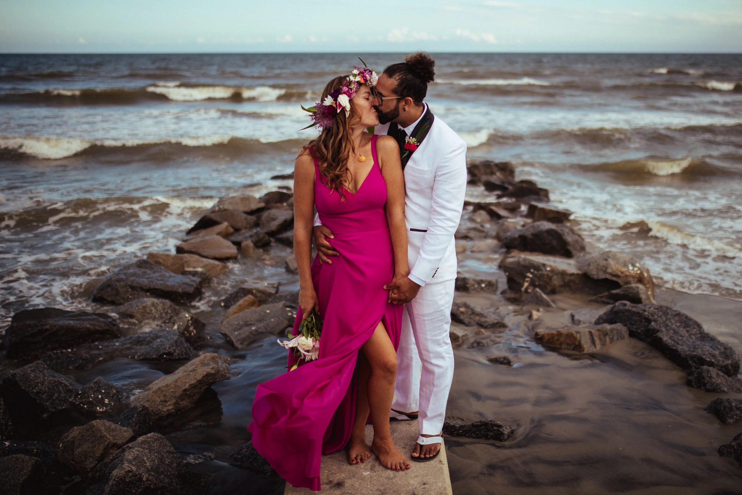ALovelyPhoto3.jpg