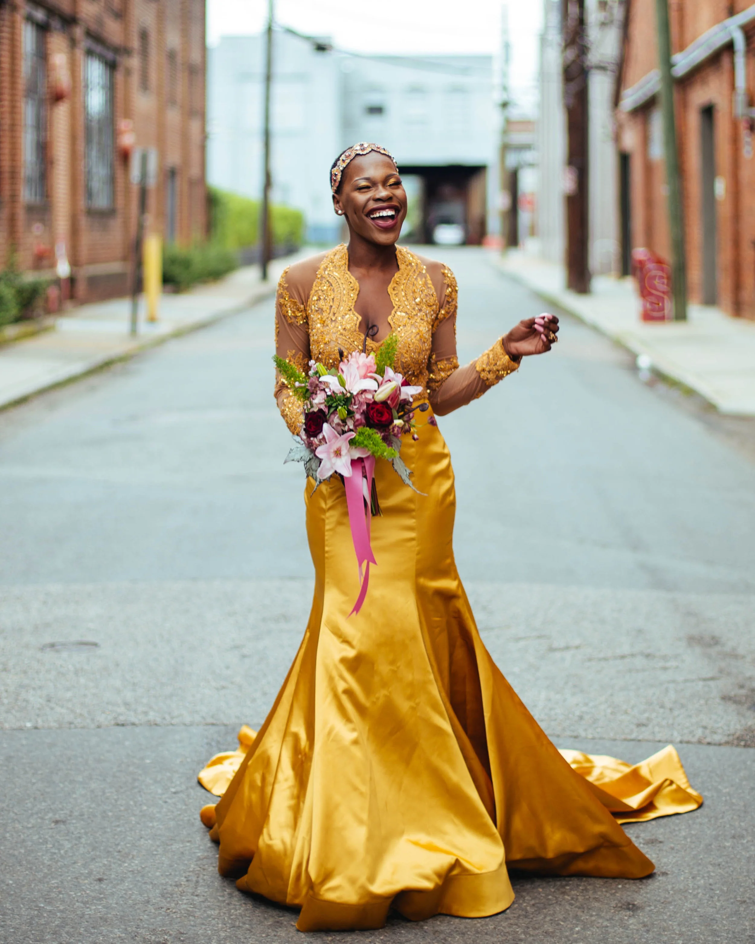 GoldWeddingDress.jpg