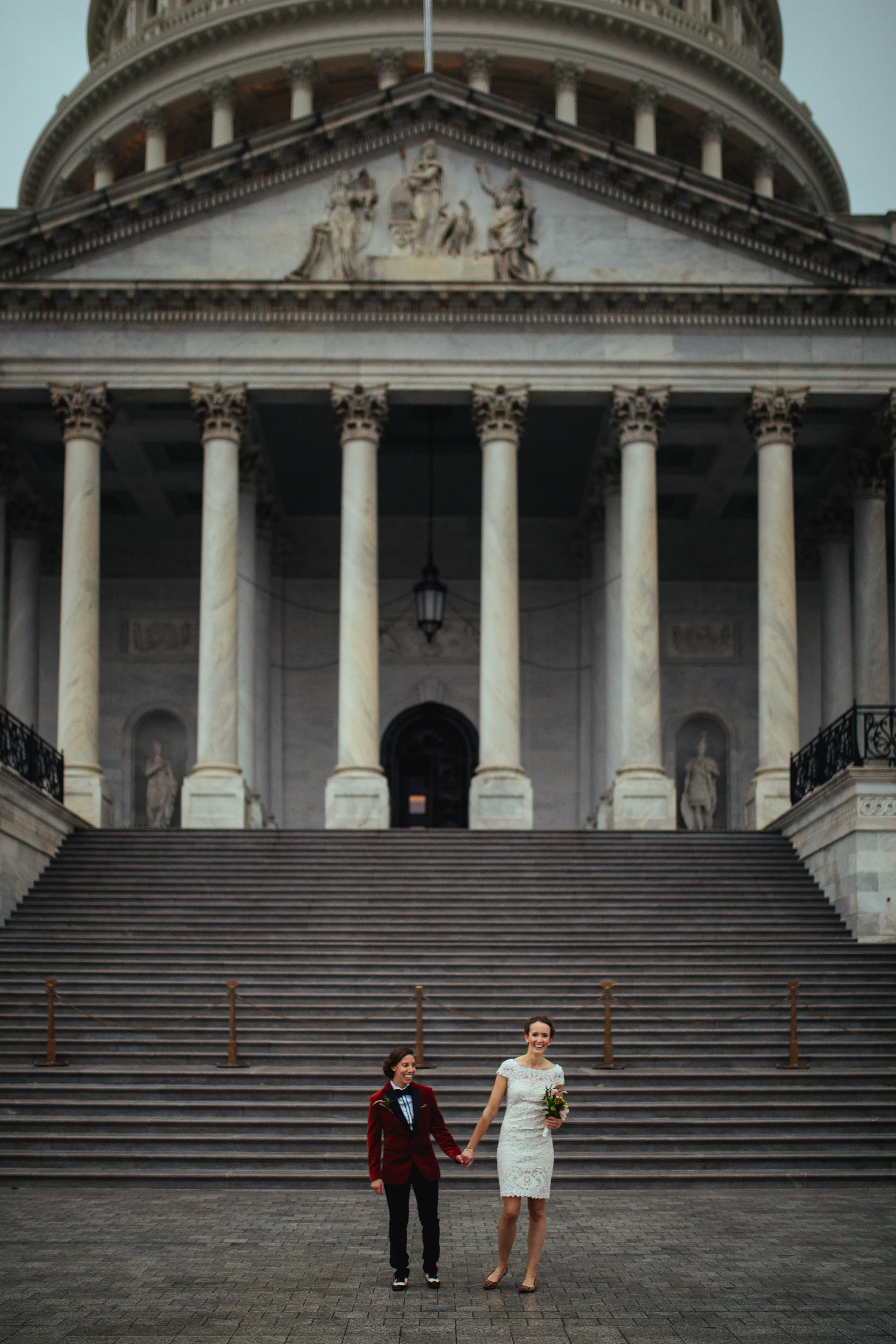 Jess&Amanda(9of206).jpg