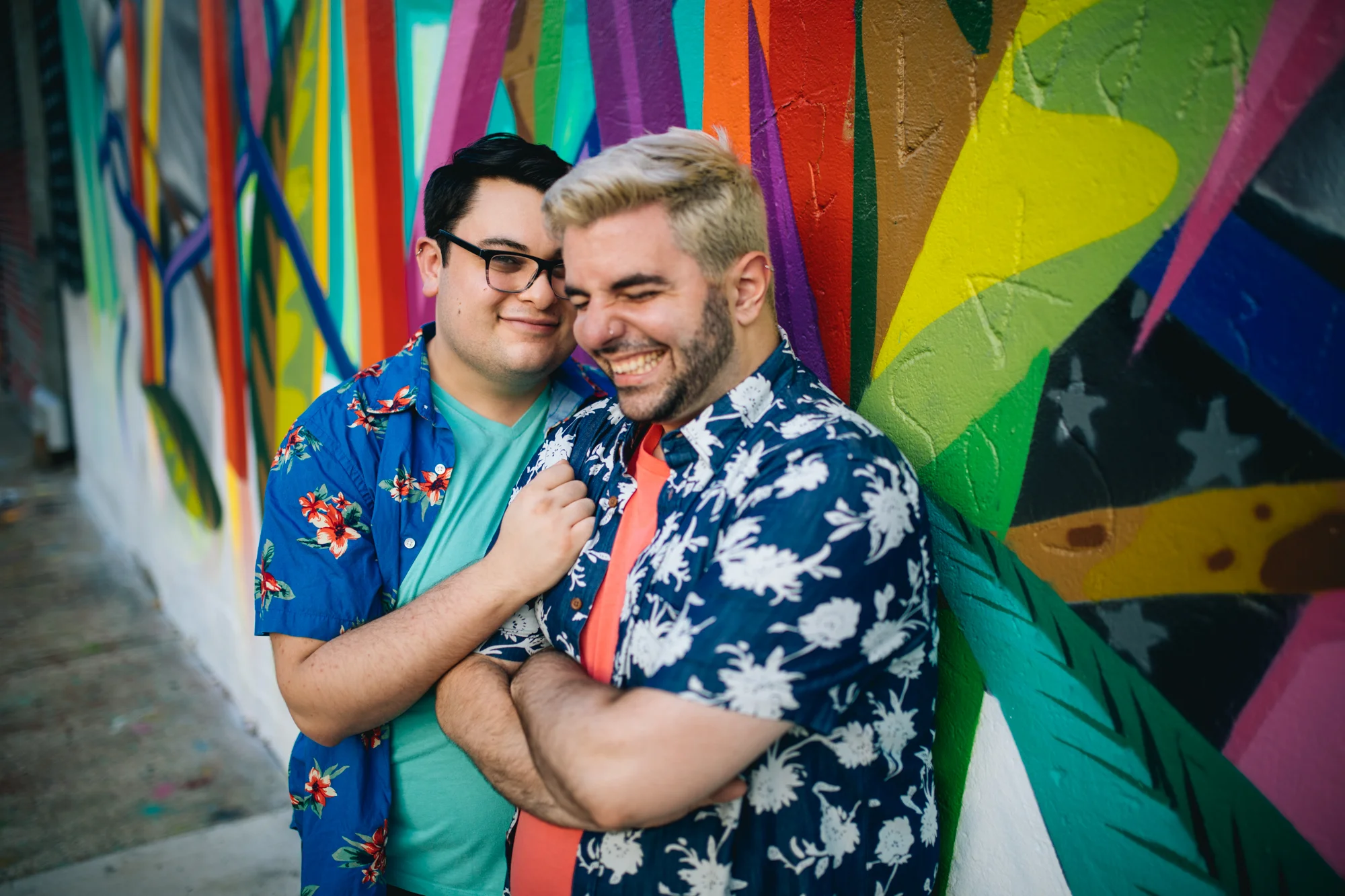 nyc-pride2-2.jpg