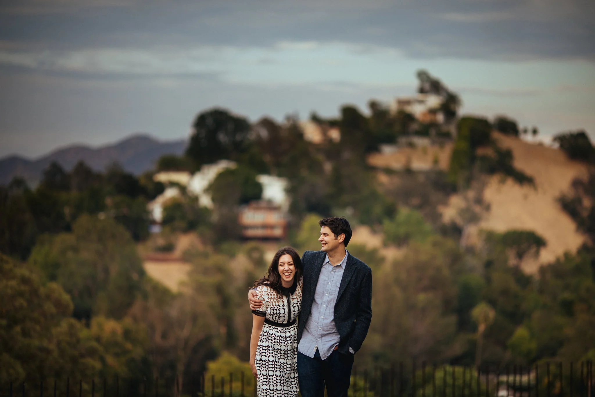 ALovelyPhoto18.jpg