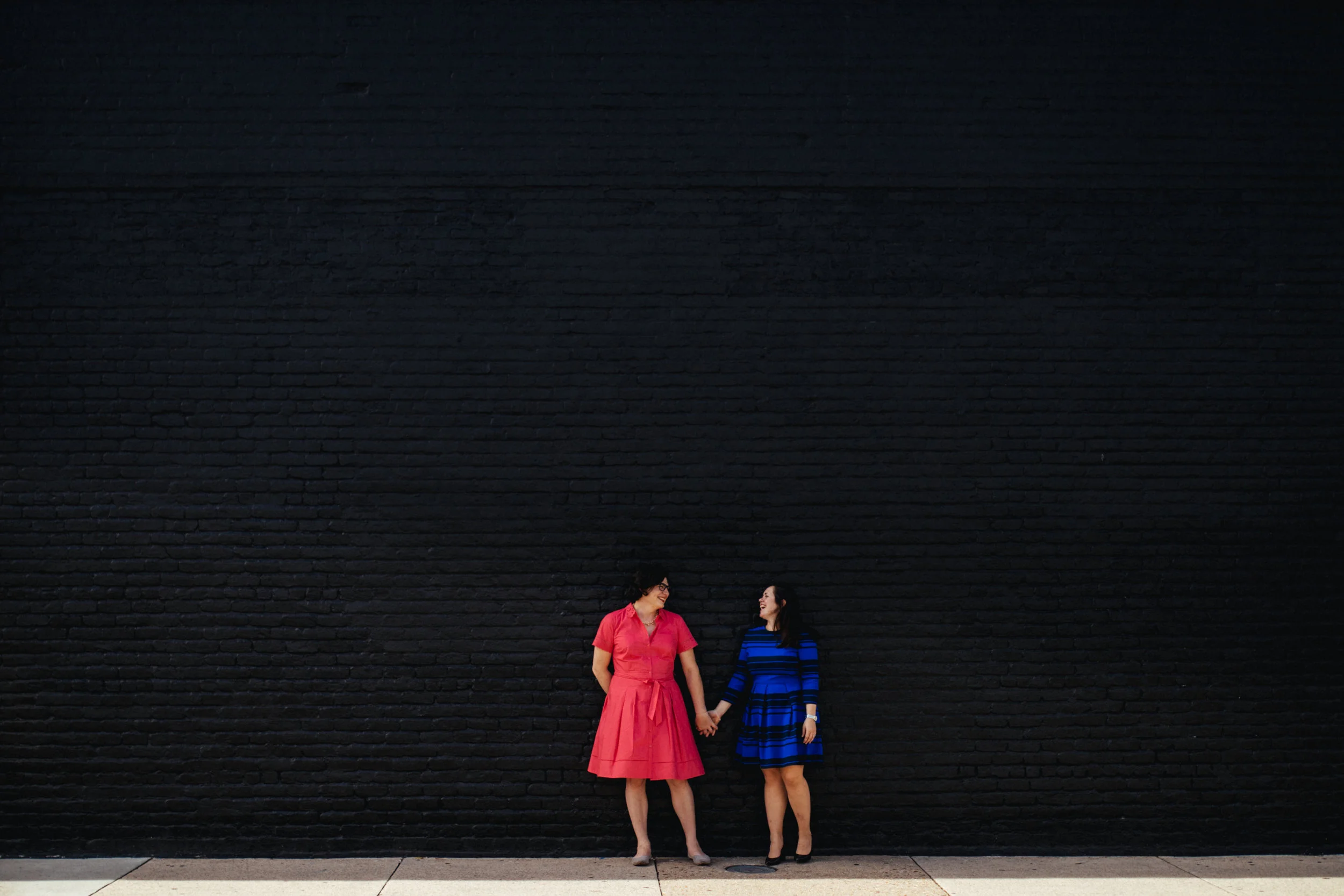 EngagementSession(86of130).jpg