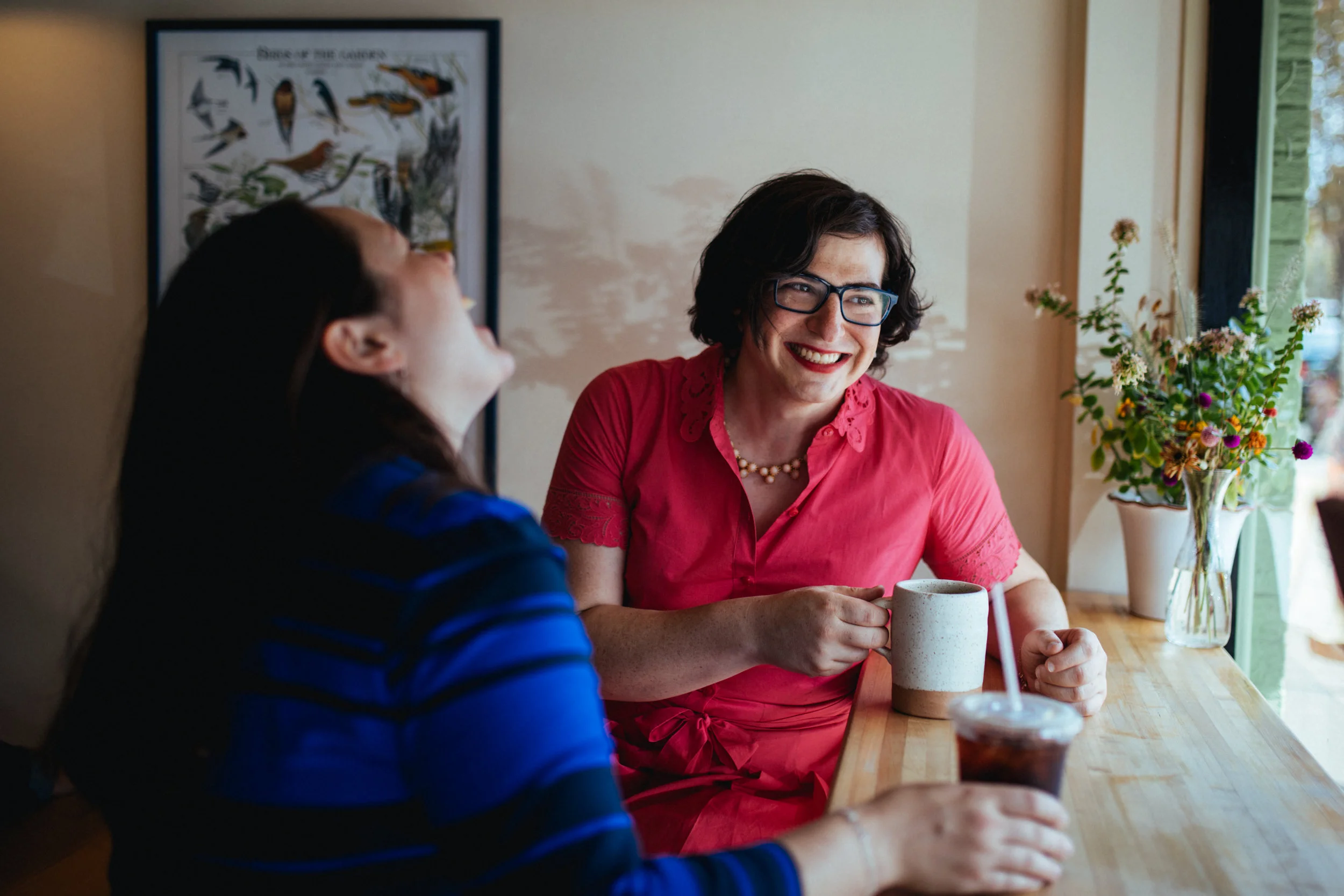 EngagementSession(94of130).jpg