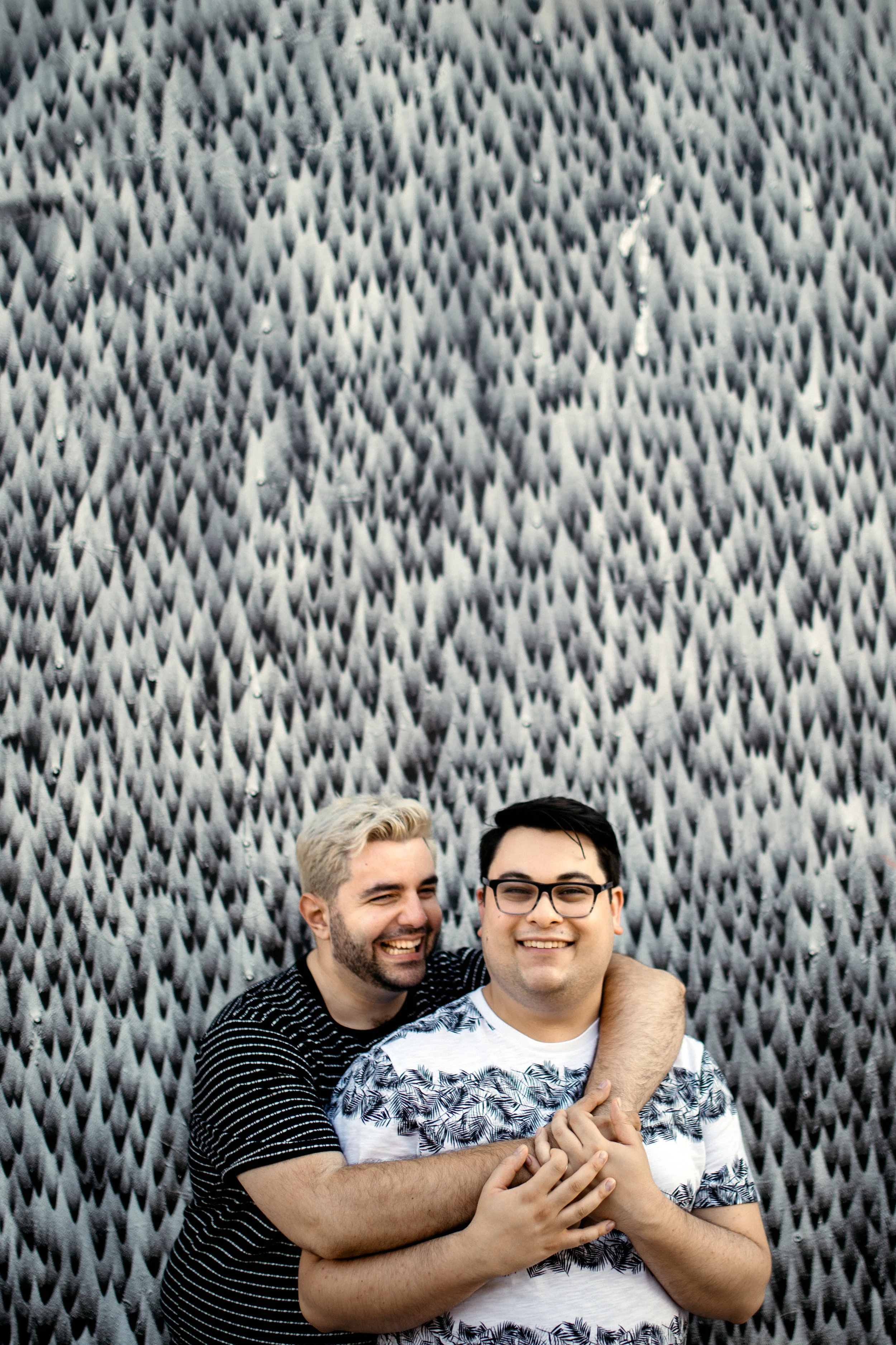 J&J-Engagement(65of89).jpg