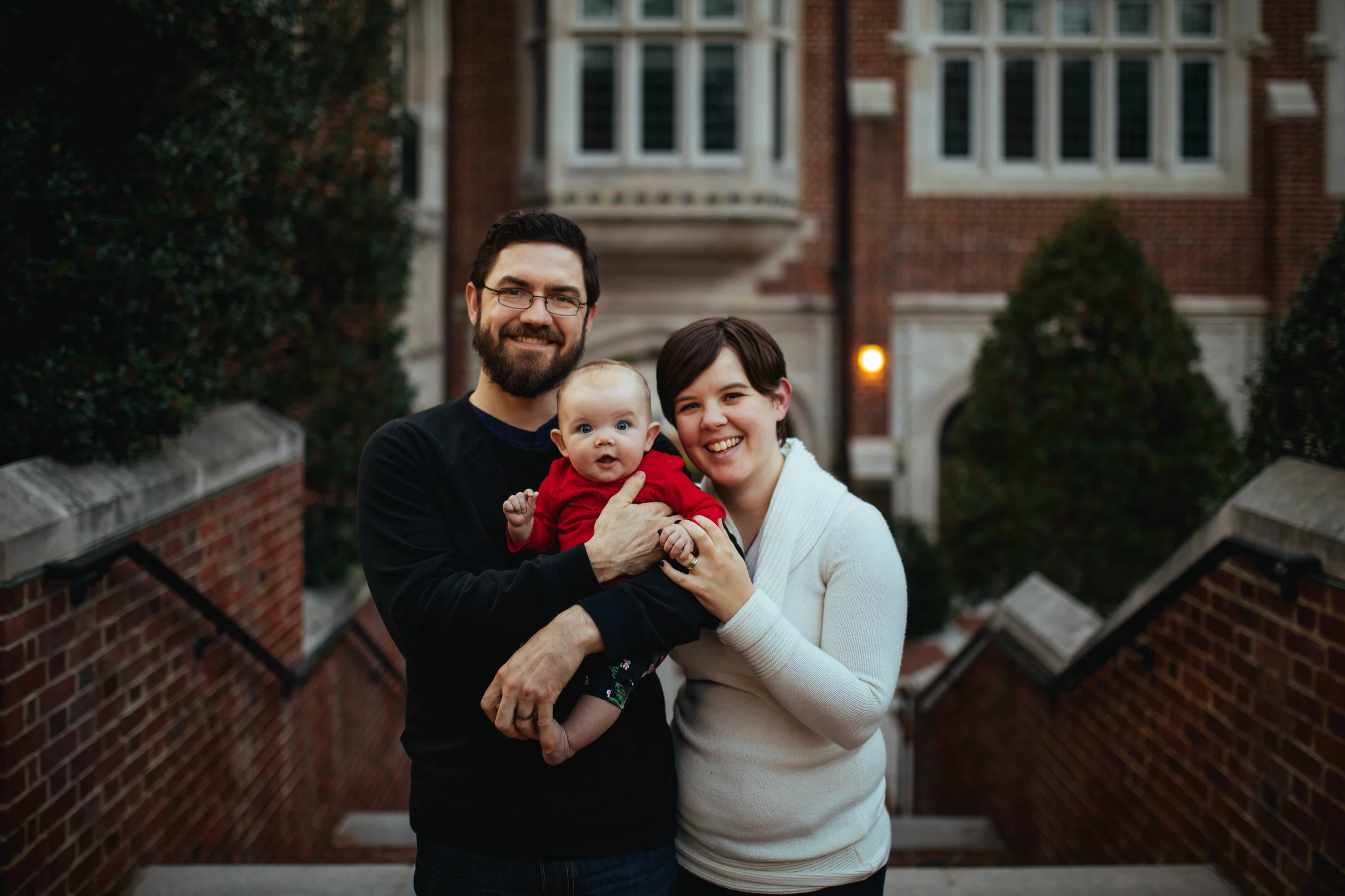 Fall-Portraits(26of40).jpg