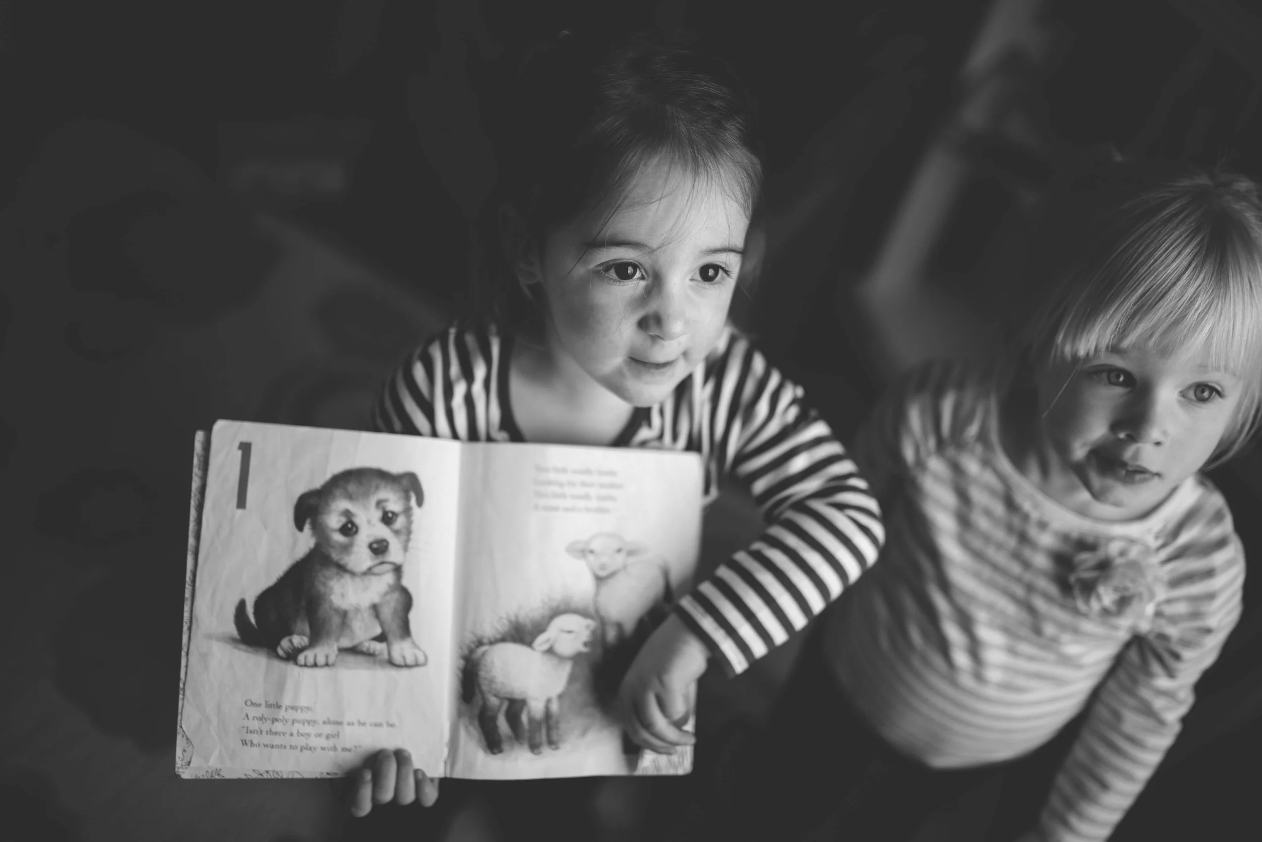 Family-Portraits(14of92).jpg