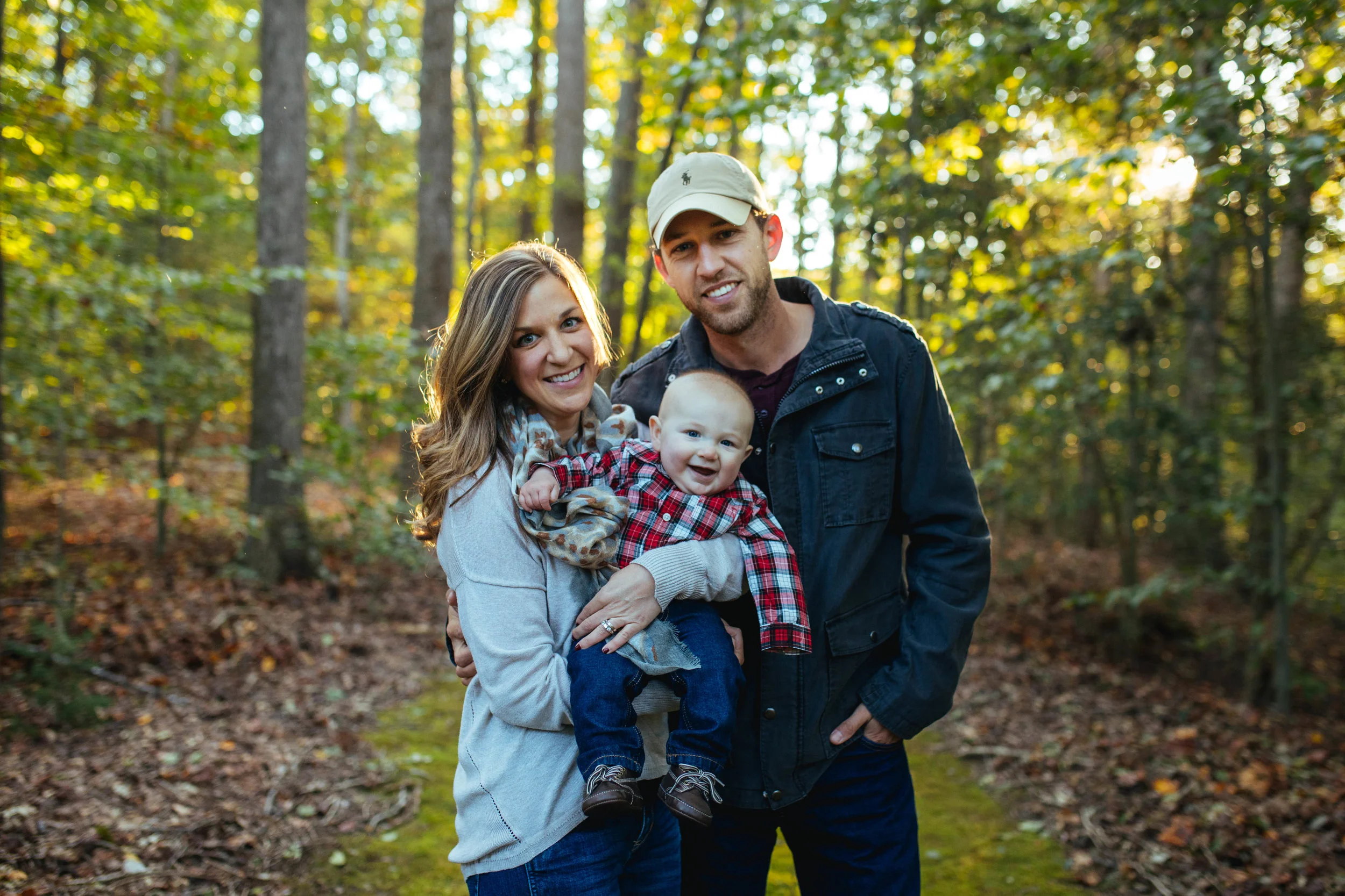 Family-Photos(17of29).jpg