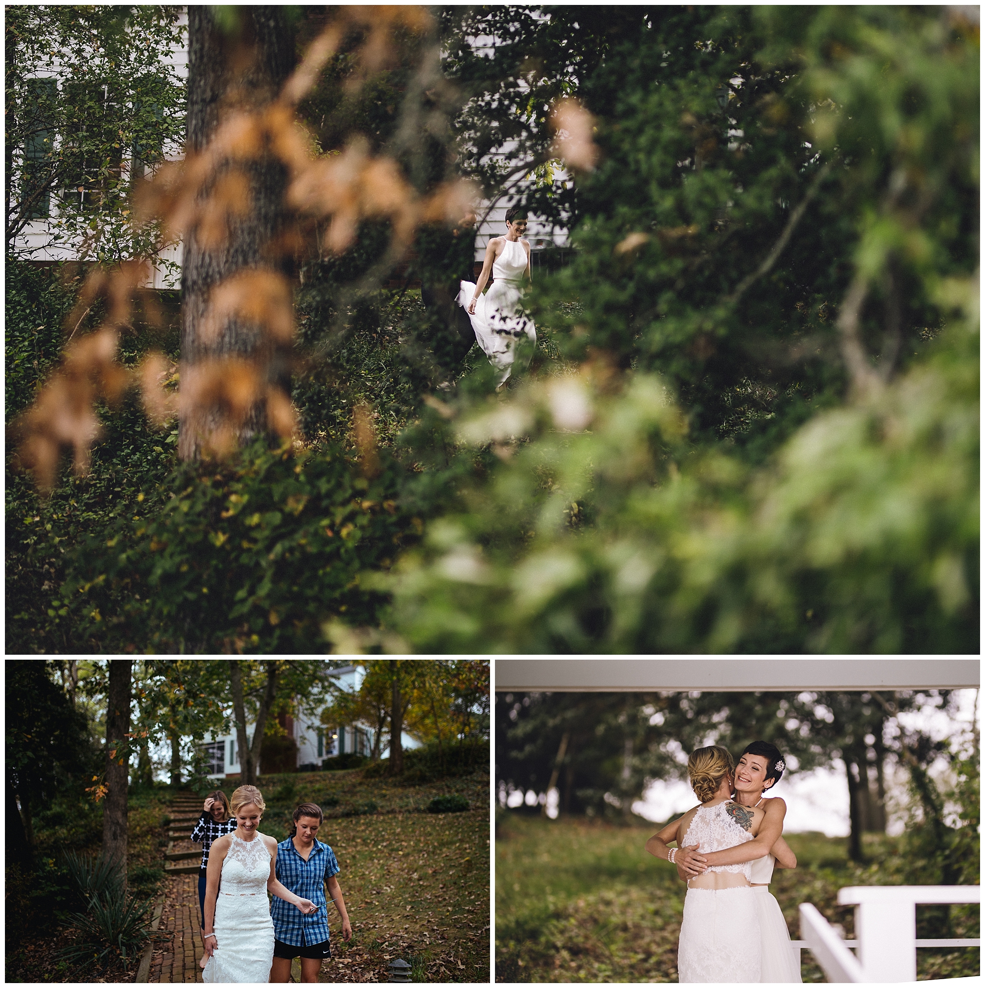 Lesbian-Farm-Wedding5.jpg