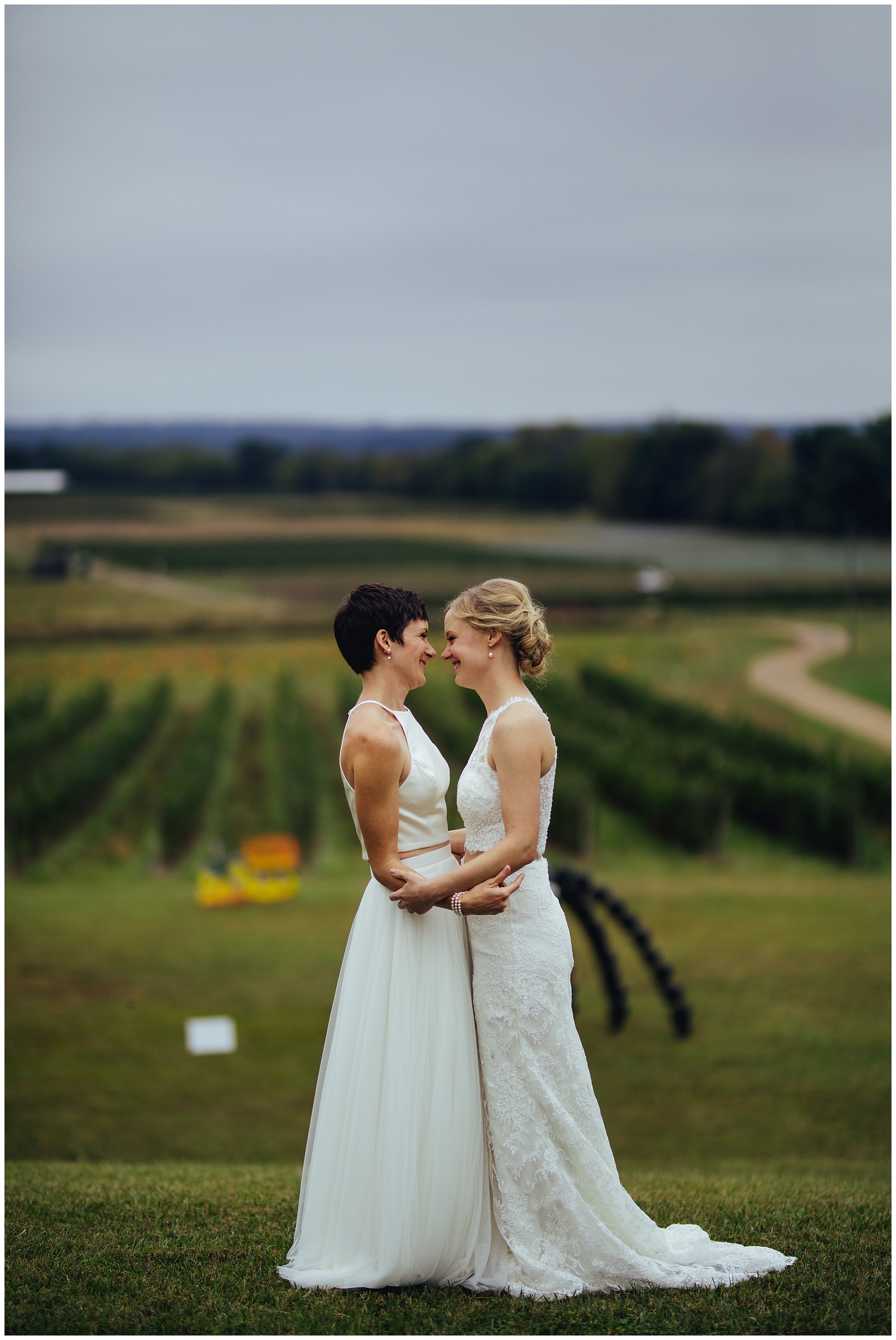 Lesbian-Farm-Wedding12.jpg