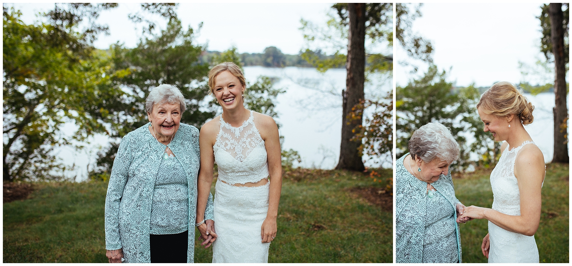 Lesbian-Farm-Wedding19.jpg