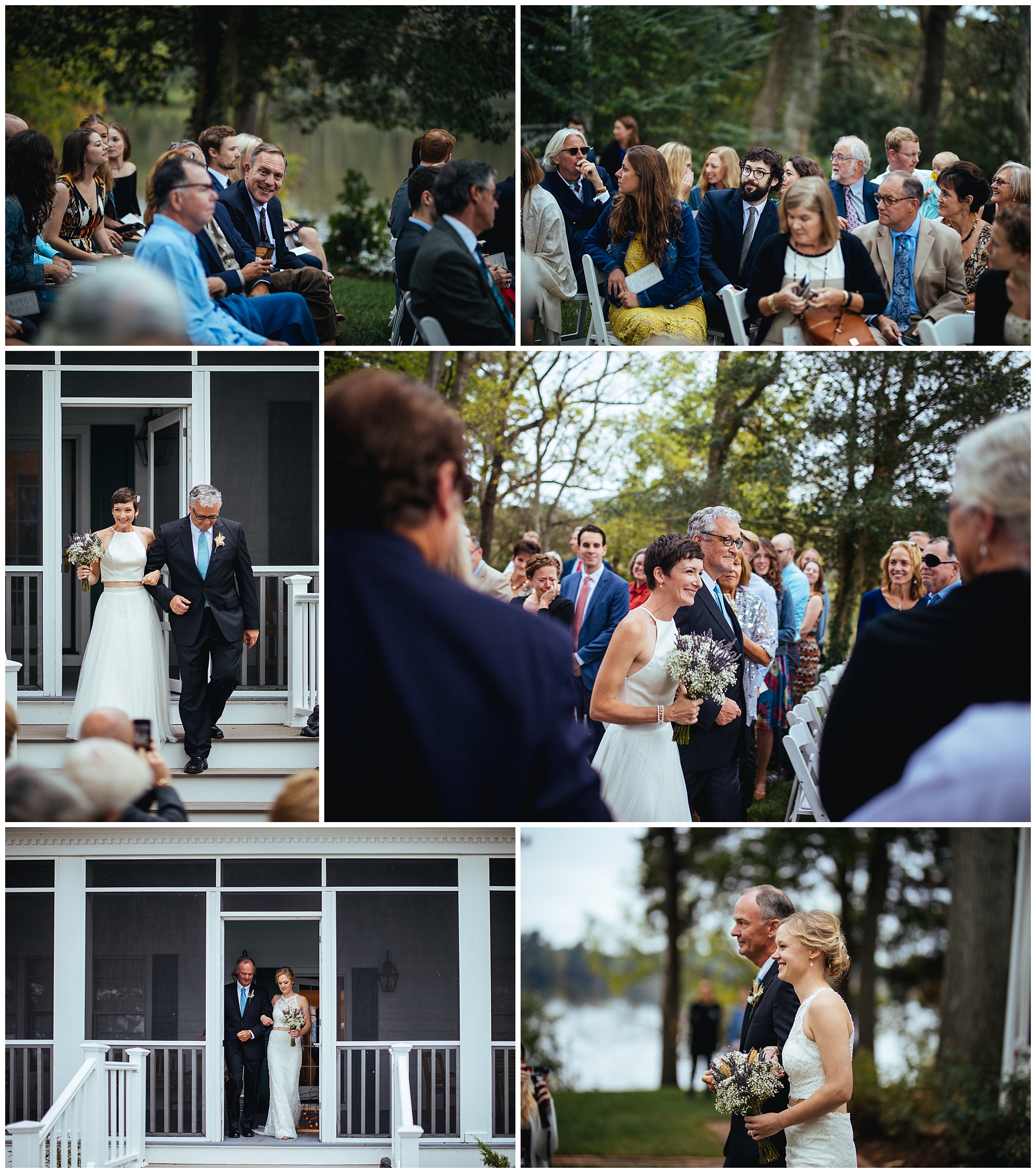 Lesbian-Farm-Wedding23.jpg
