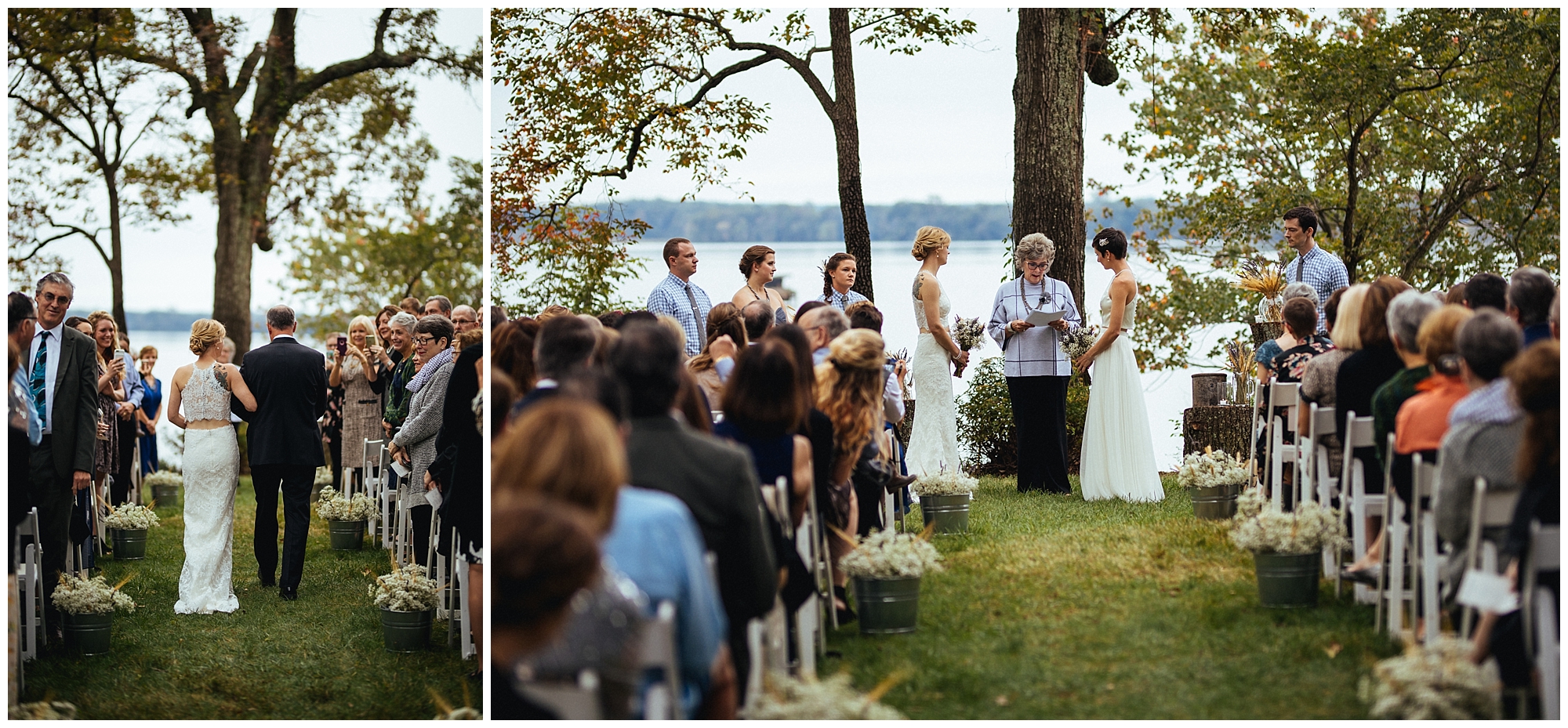 Lesbian-Farm-Wedding24.jpg