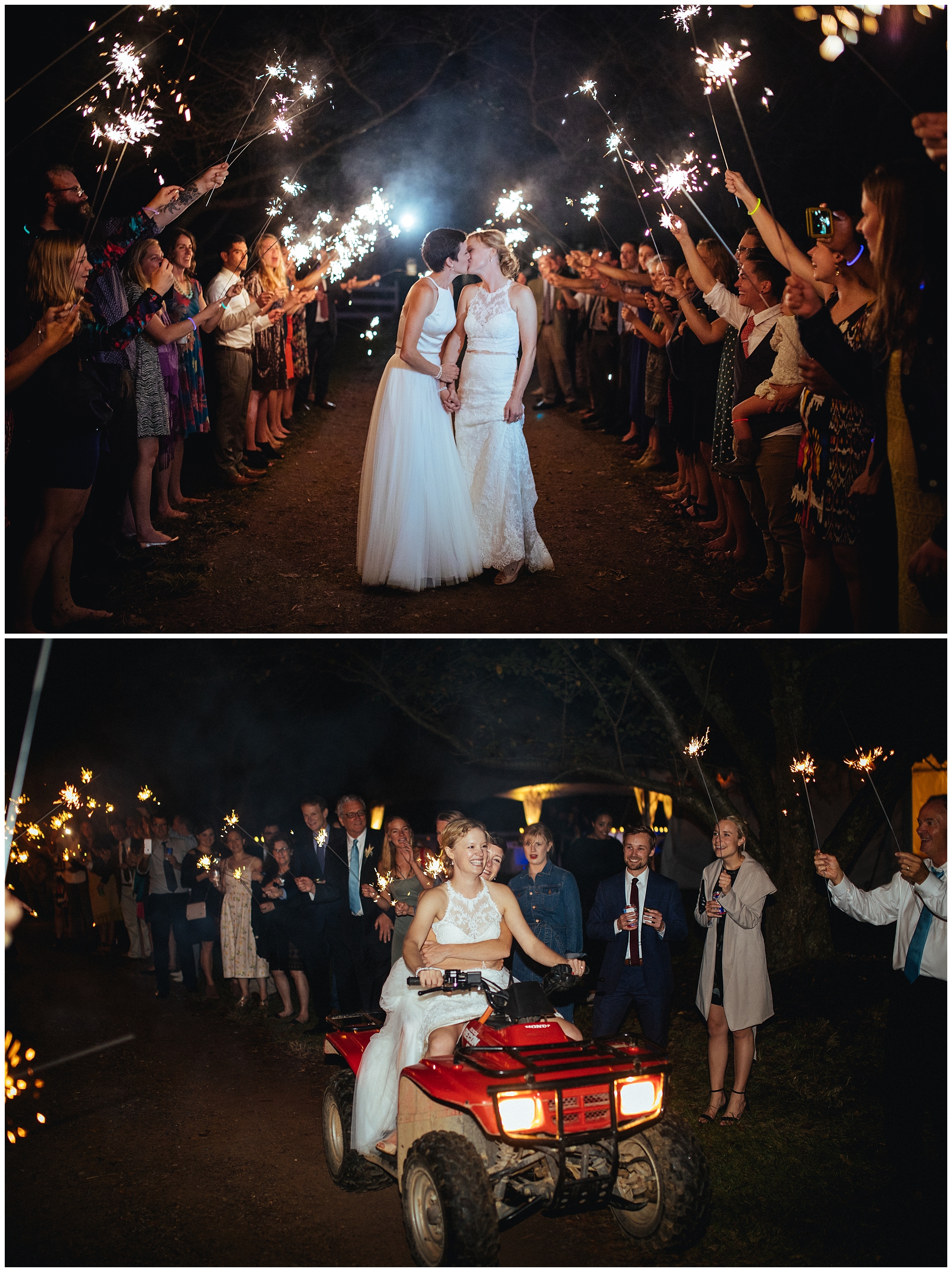 Lesbian-Farm-Wedding47.jpg