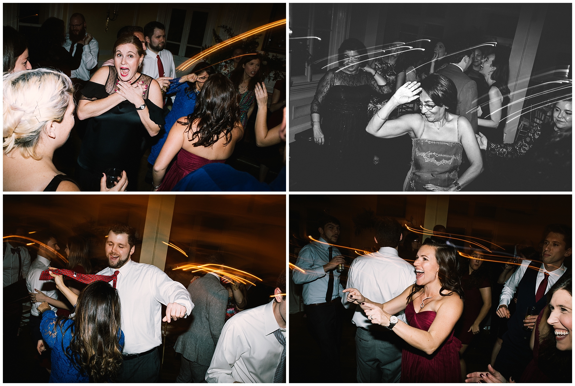 best dc wedding photographer