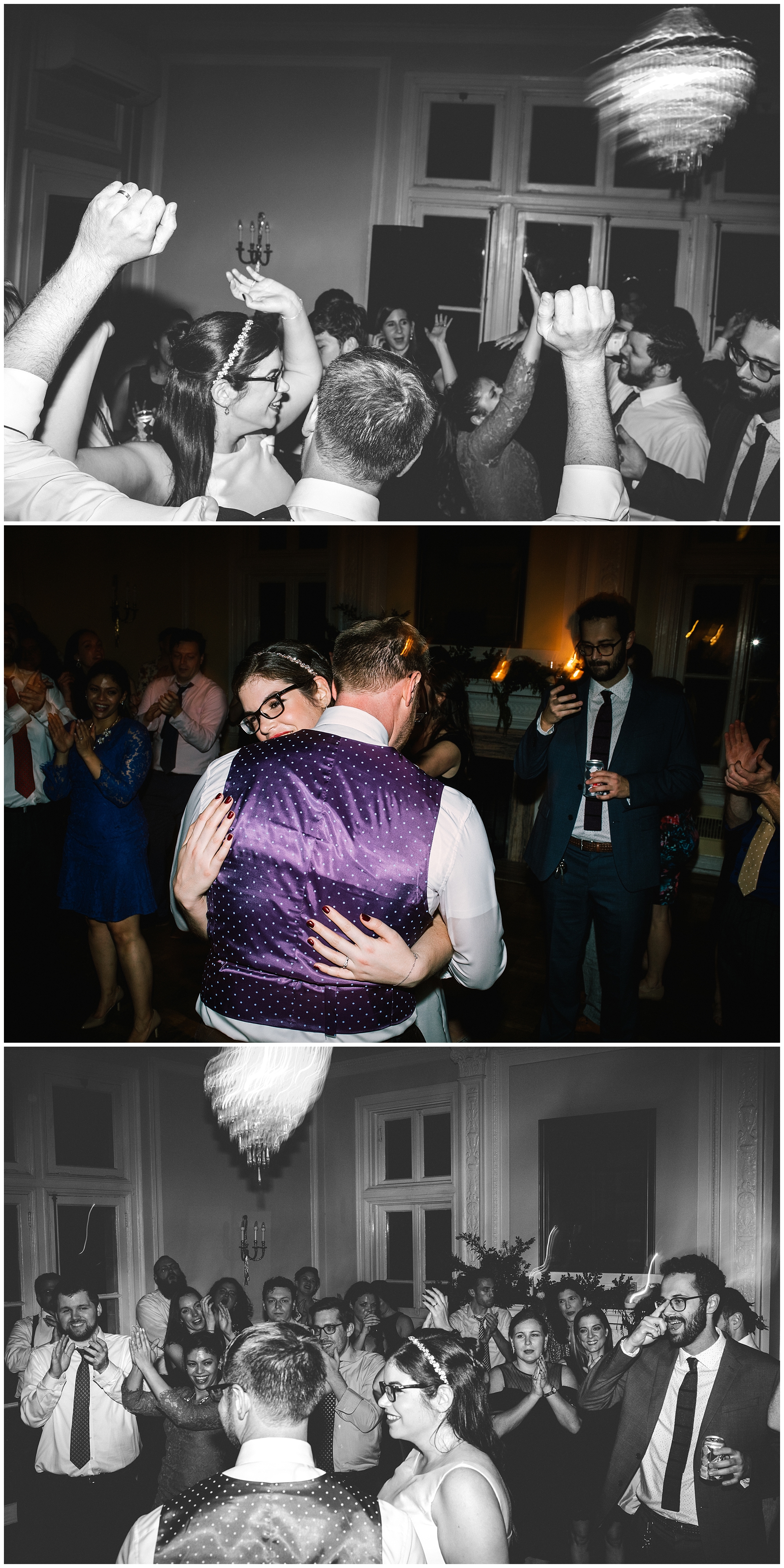 washington dc wedding