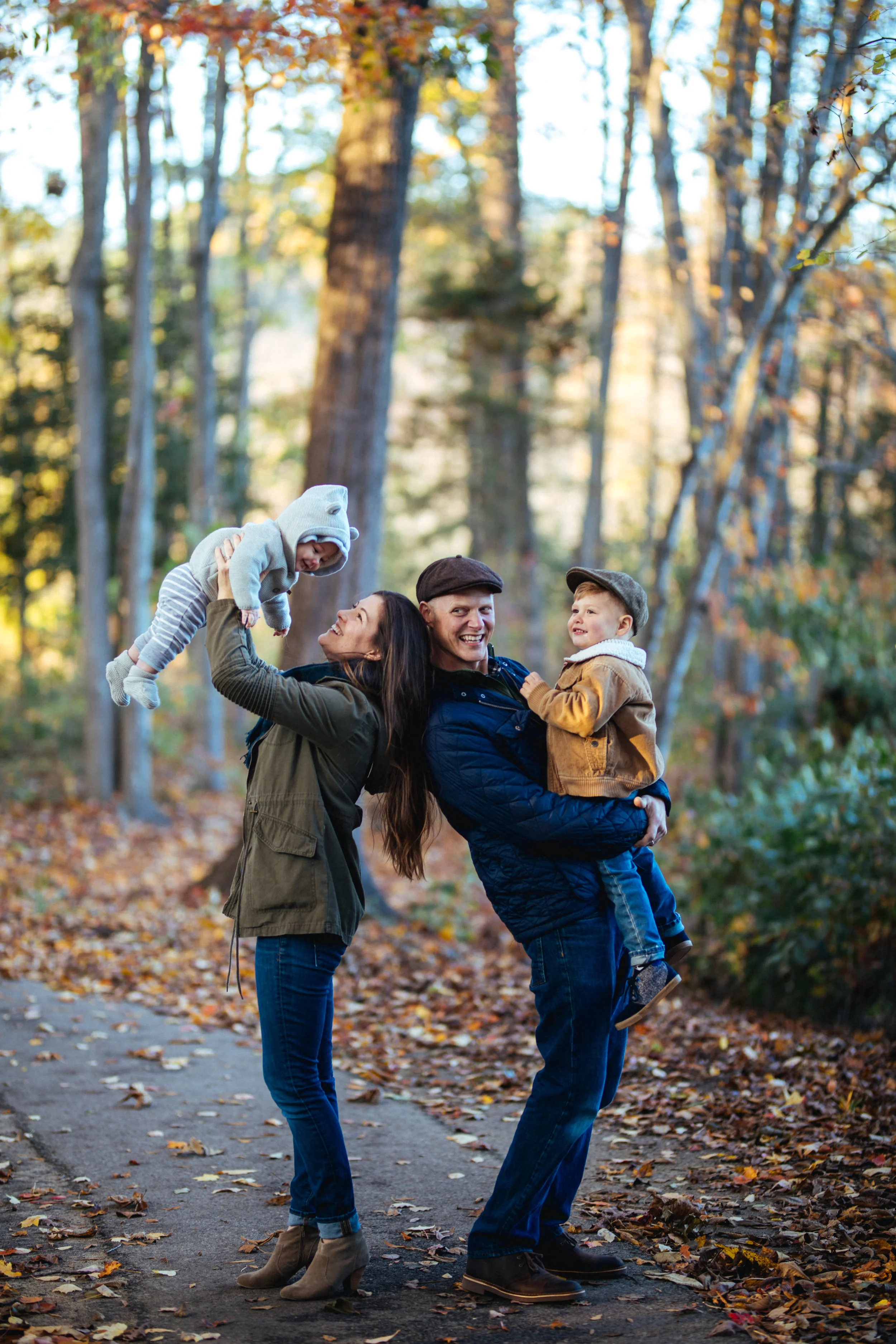 Family-Portraits-Fall2017(42of100).jpg