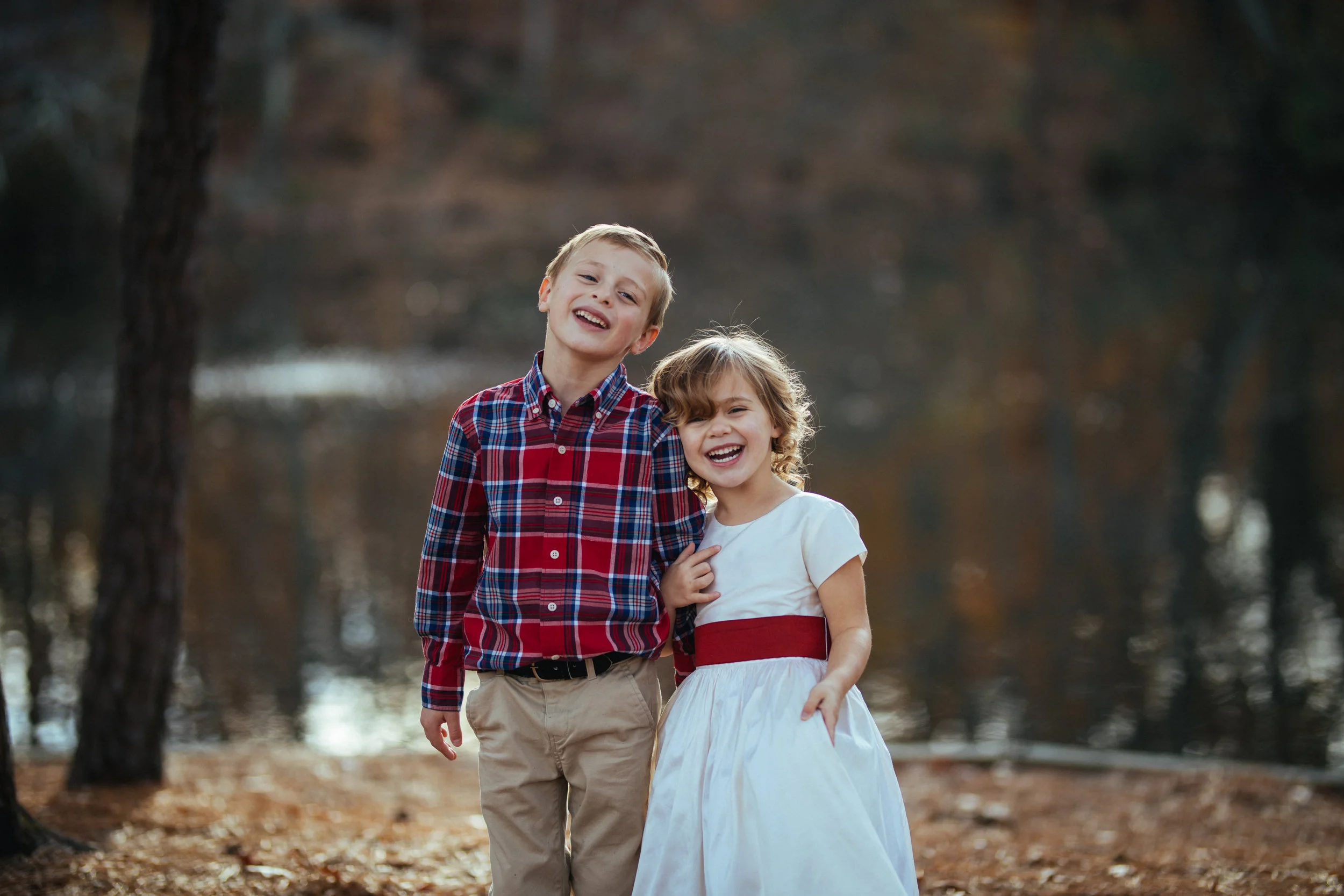2017-Fall-FamilyPhotos(90of100).jpg
