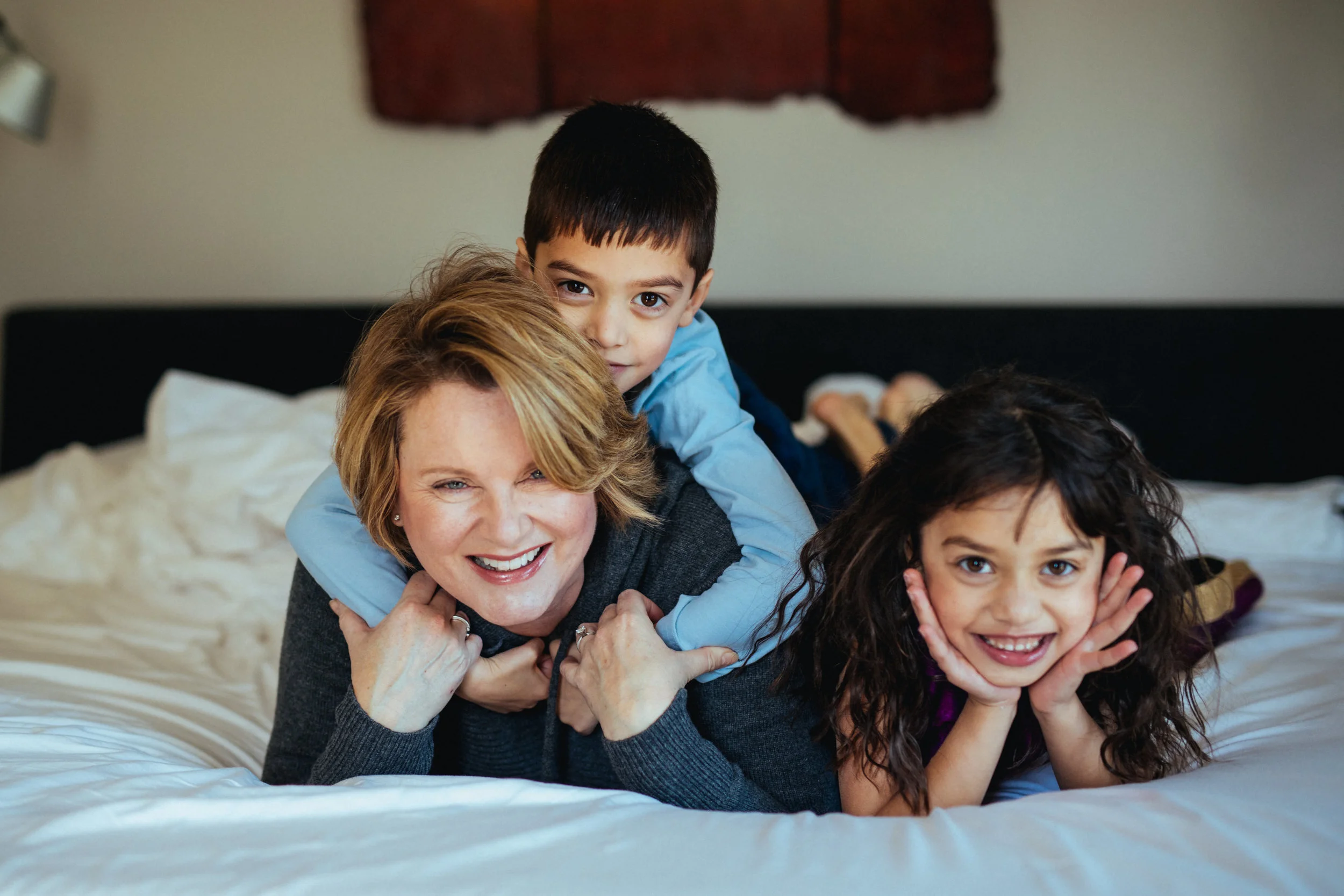 Jan2018-FamilyPhotos-120.jpg