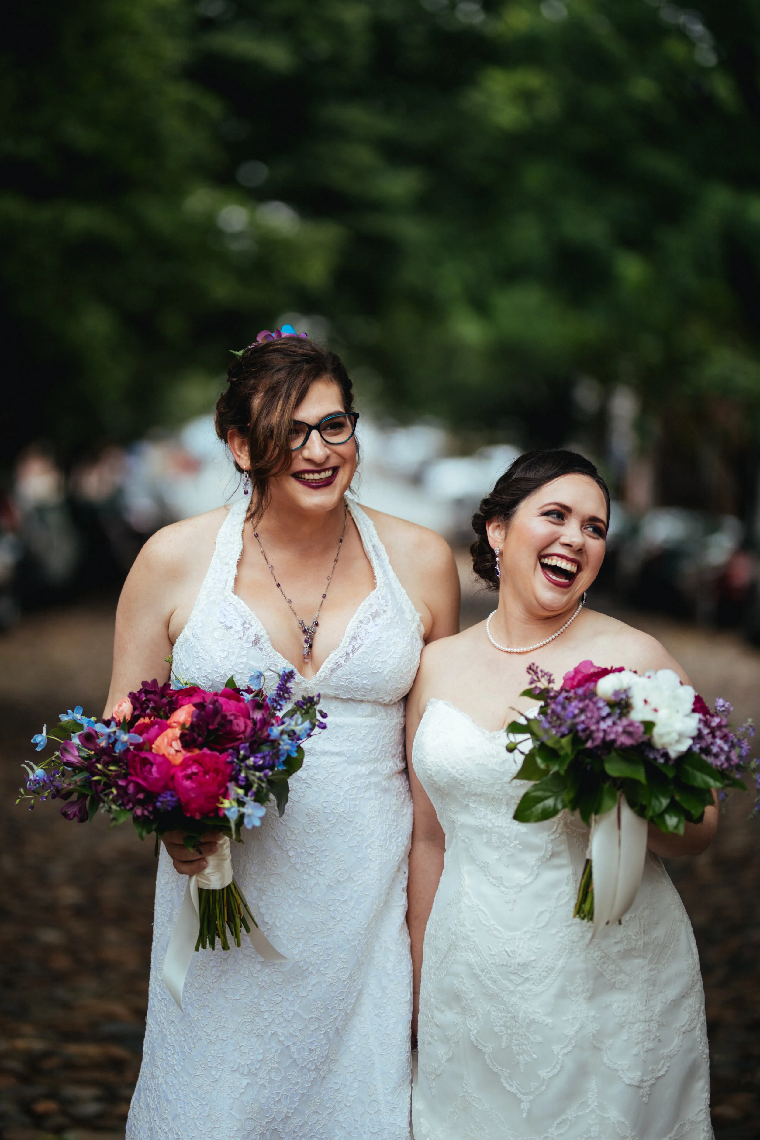J&J-Wedding-9.jpg