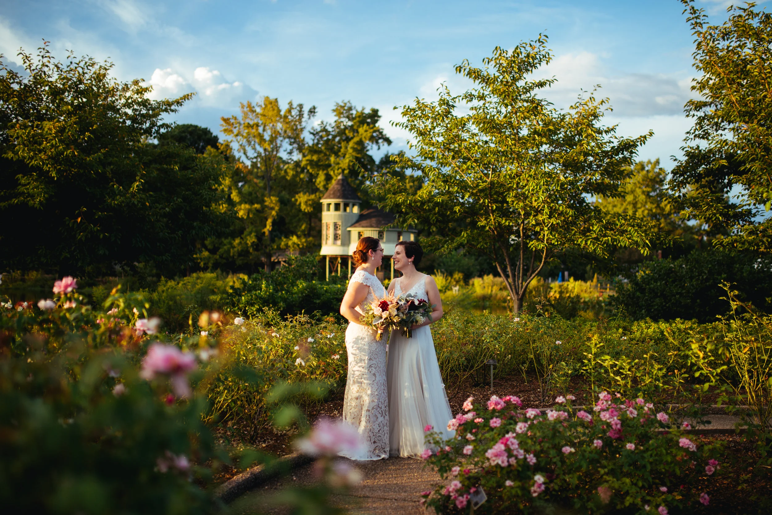 Margaret&Rachel(225of431).jpg