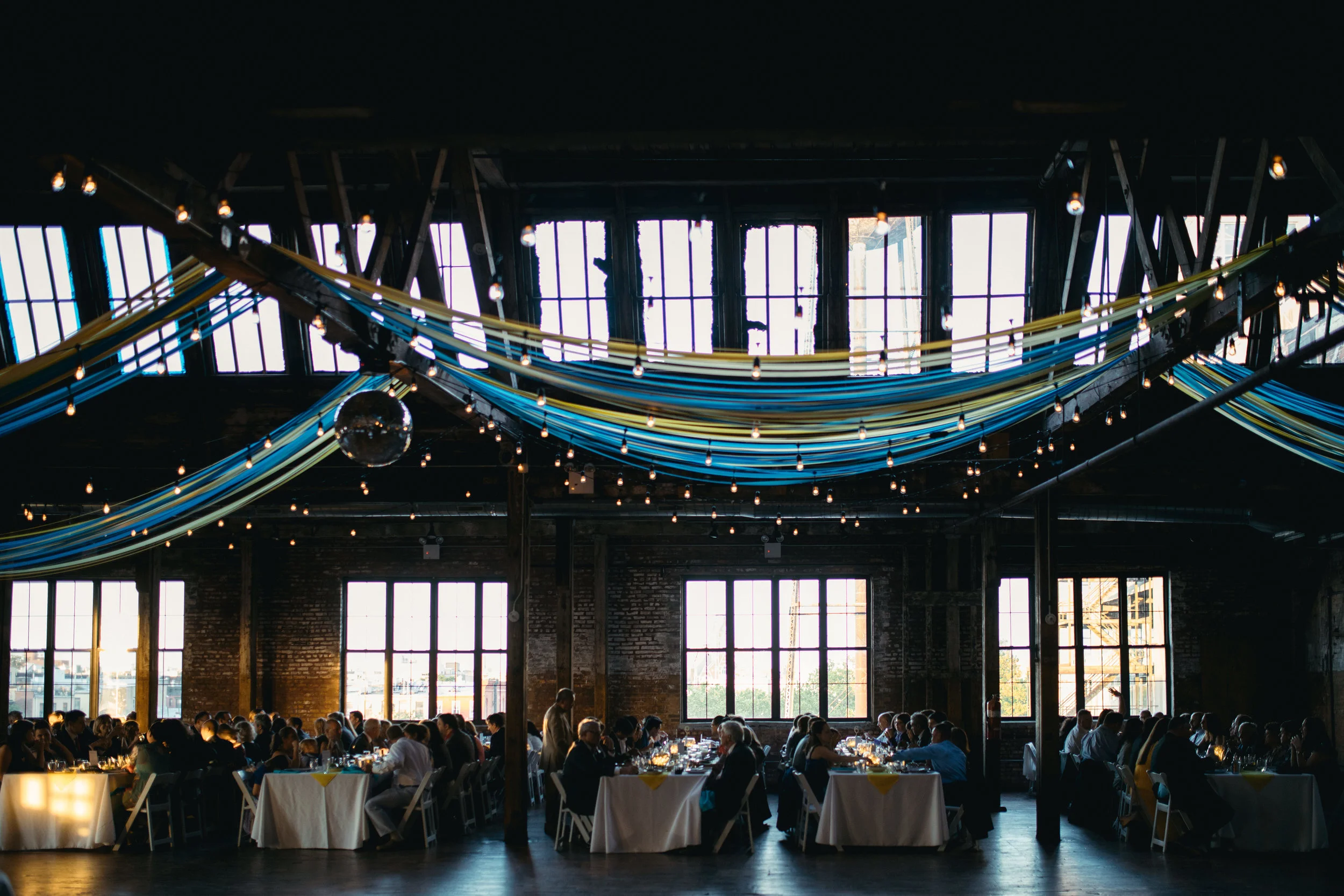 Amanda&Joel-WeddingDay(509of665).jpg