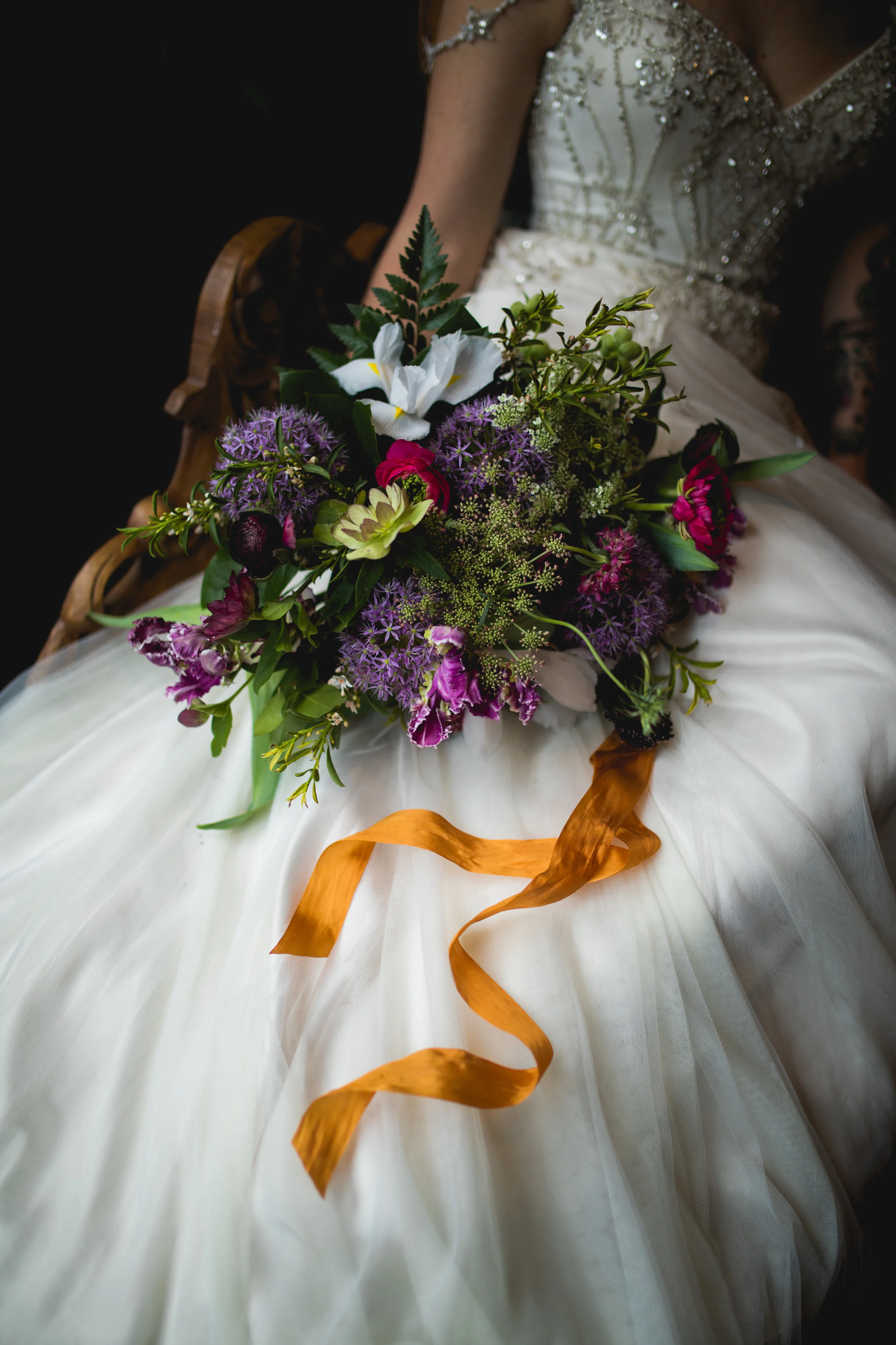Styled-National(57of164).jpg
