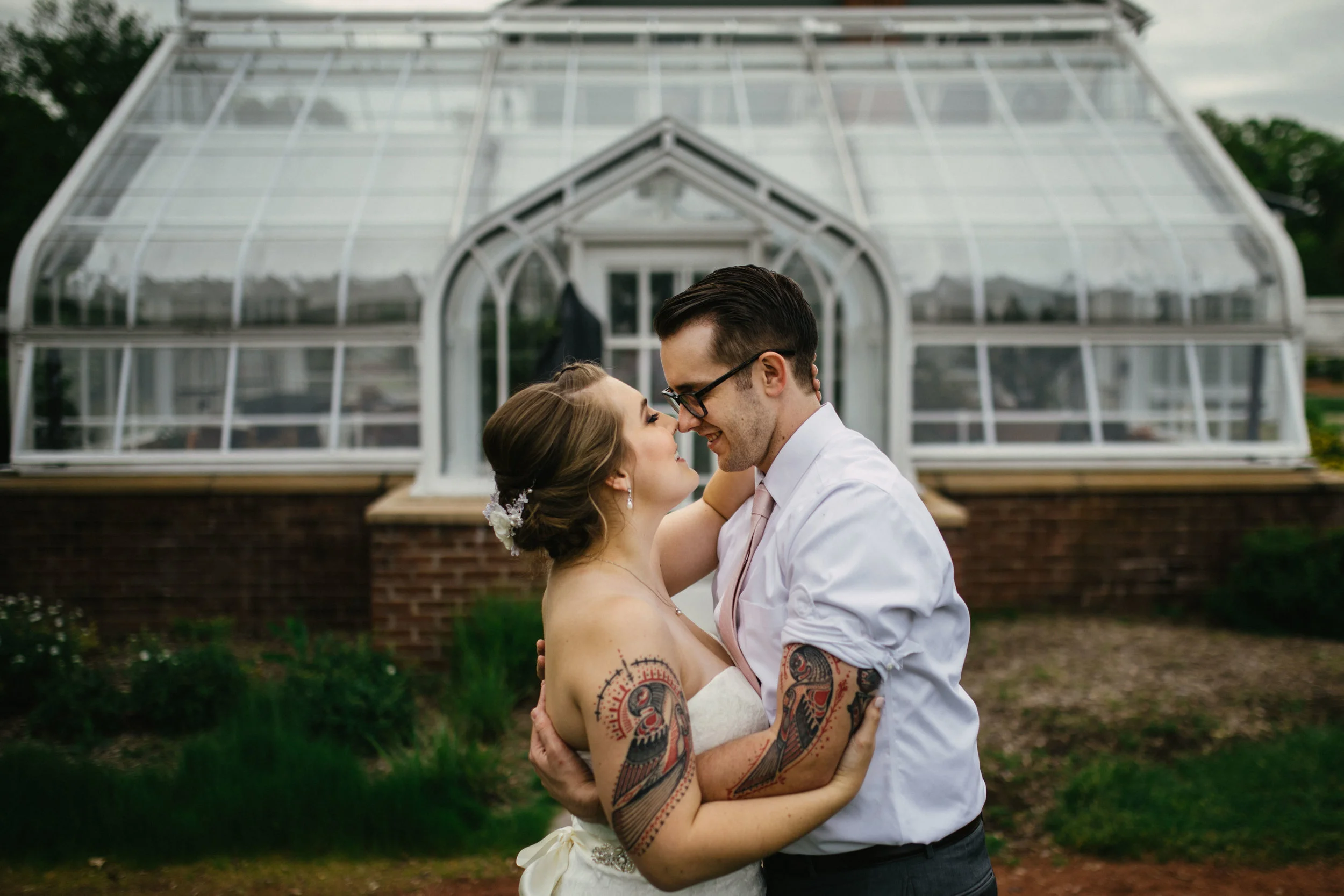 Neil&Megan-Wedding(217of395).jpg
