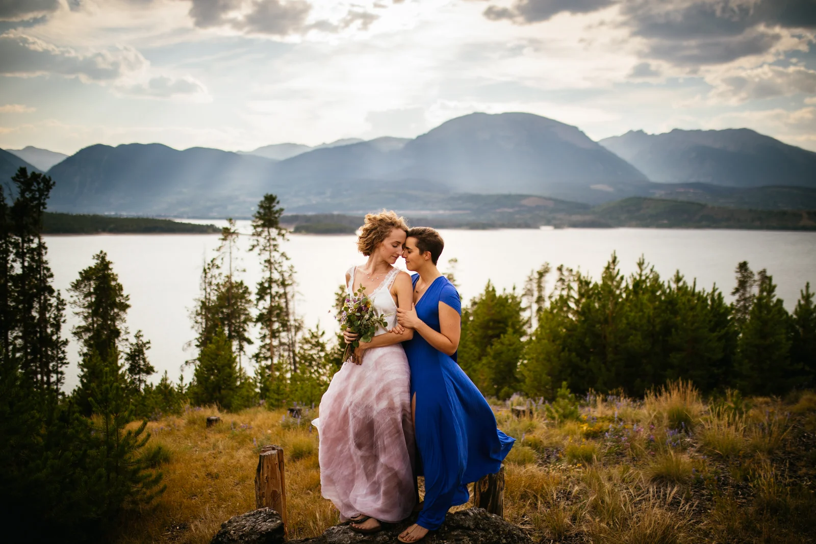Colorado-Wedding-Photographer (3 of 8).jpg