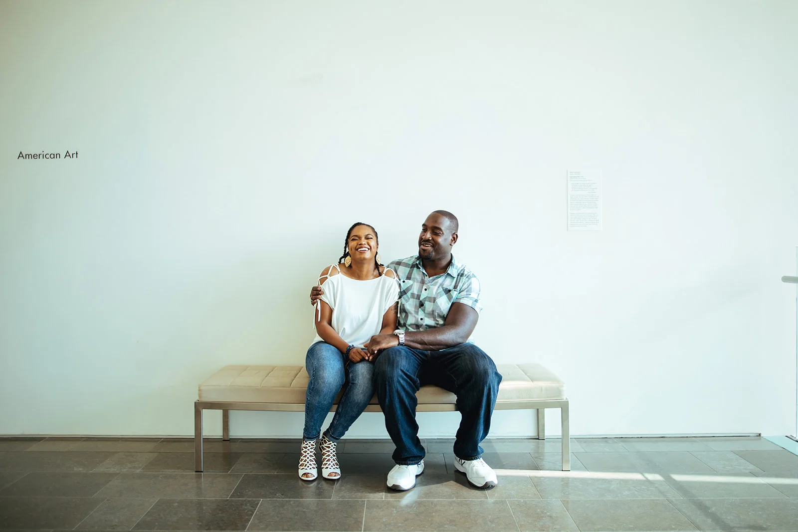 Engagement Session-33.jpg