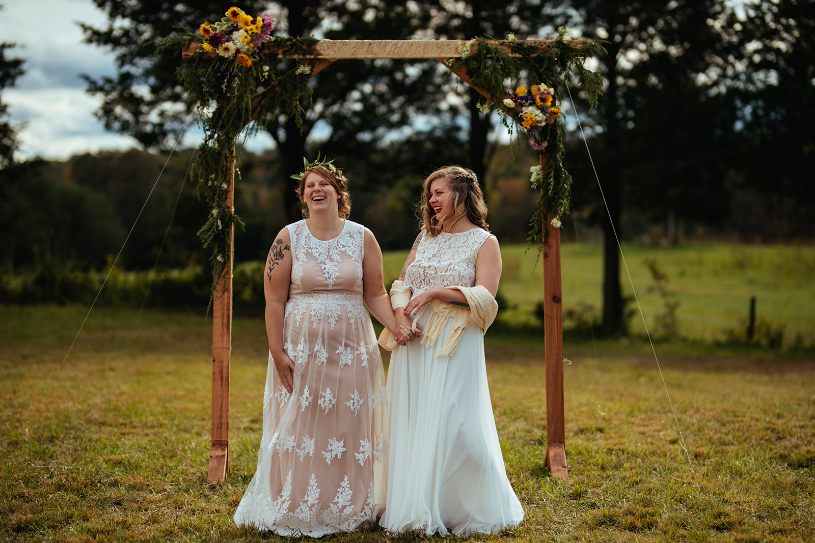 WeddingDay-511.jpg