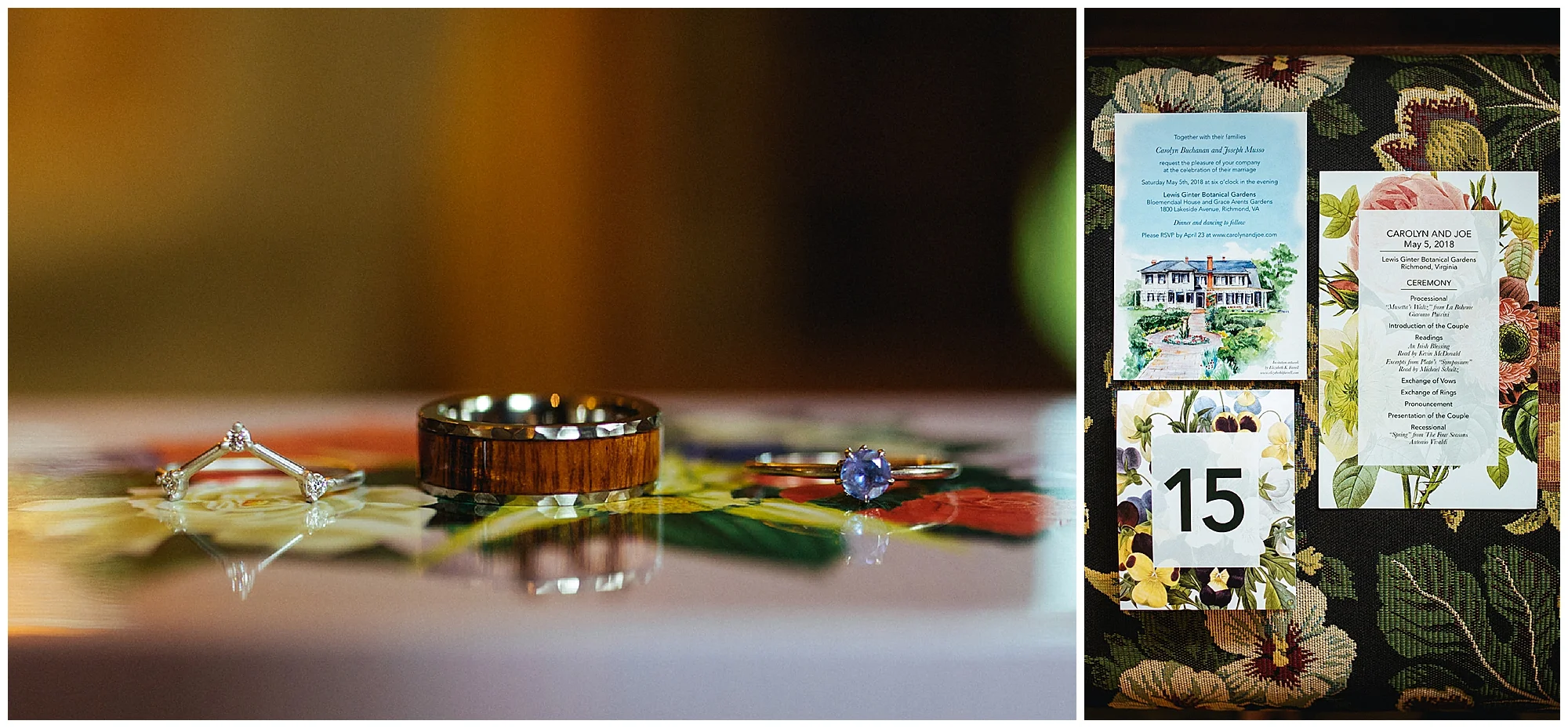 Lewis-Ginter-Wedding3.jpg