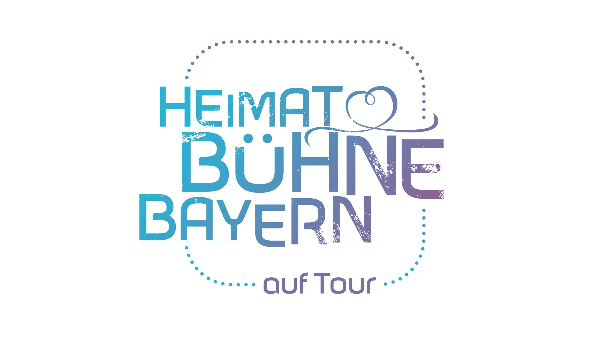 HeimatBuehneBayern_aufTour_RGB.jpg