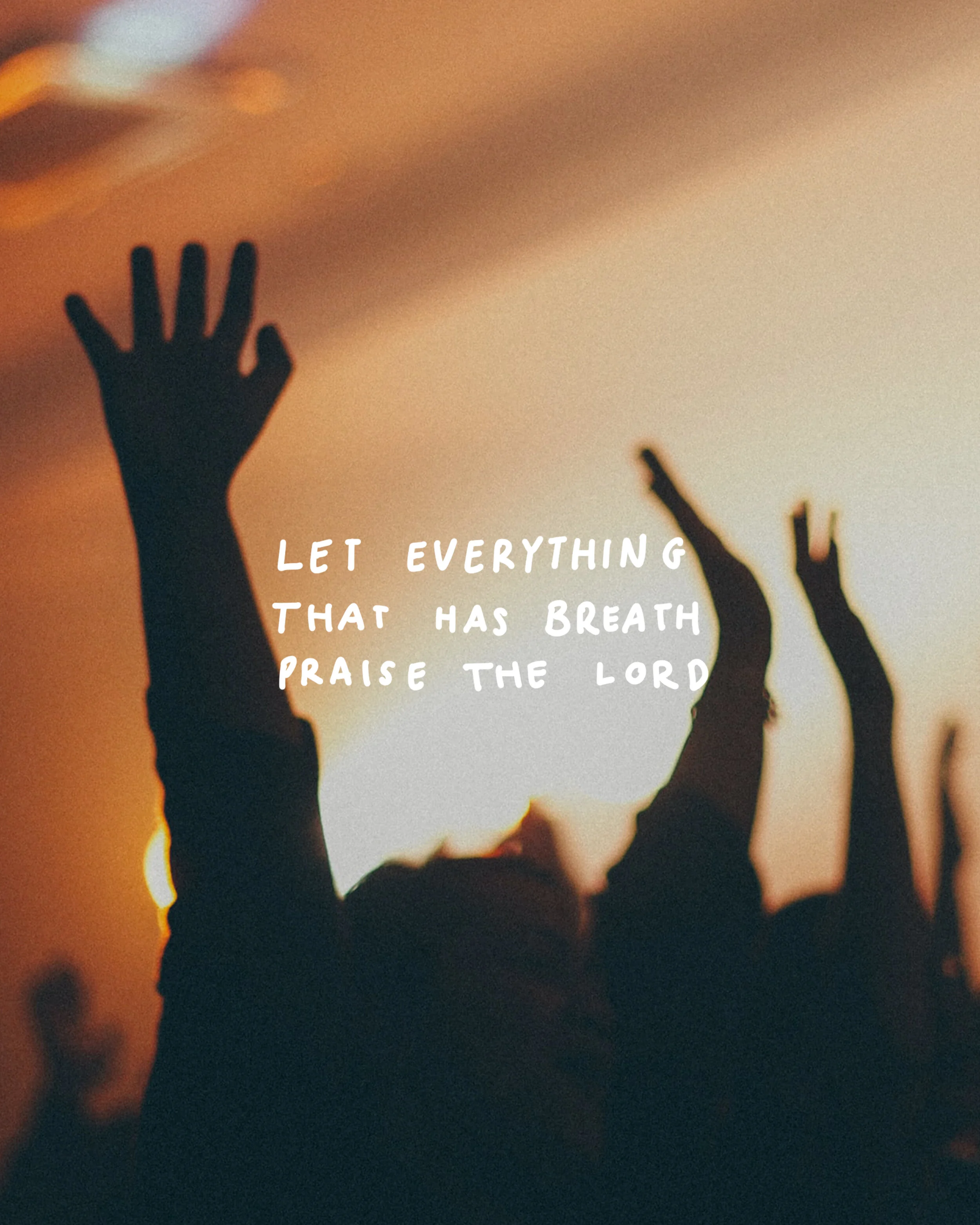 let everything2.jpg