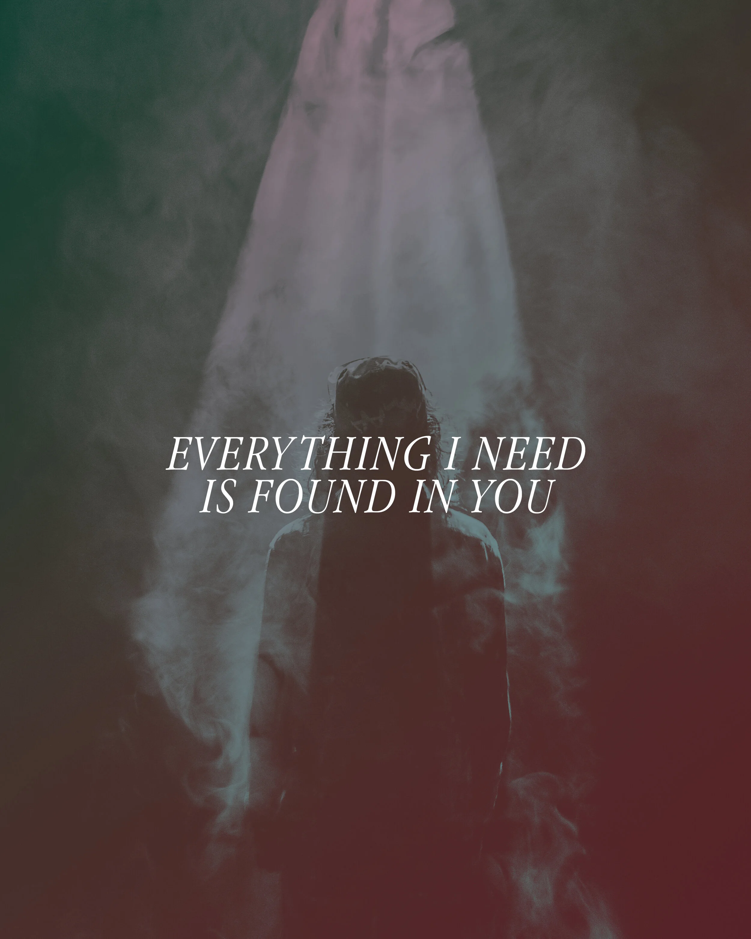 everything I need.jpg