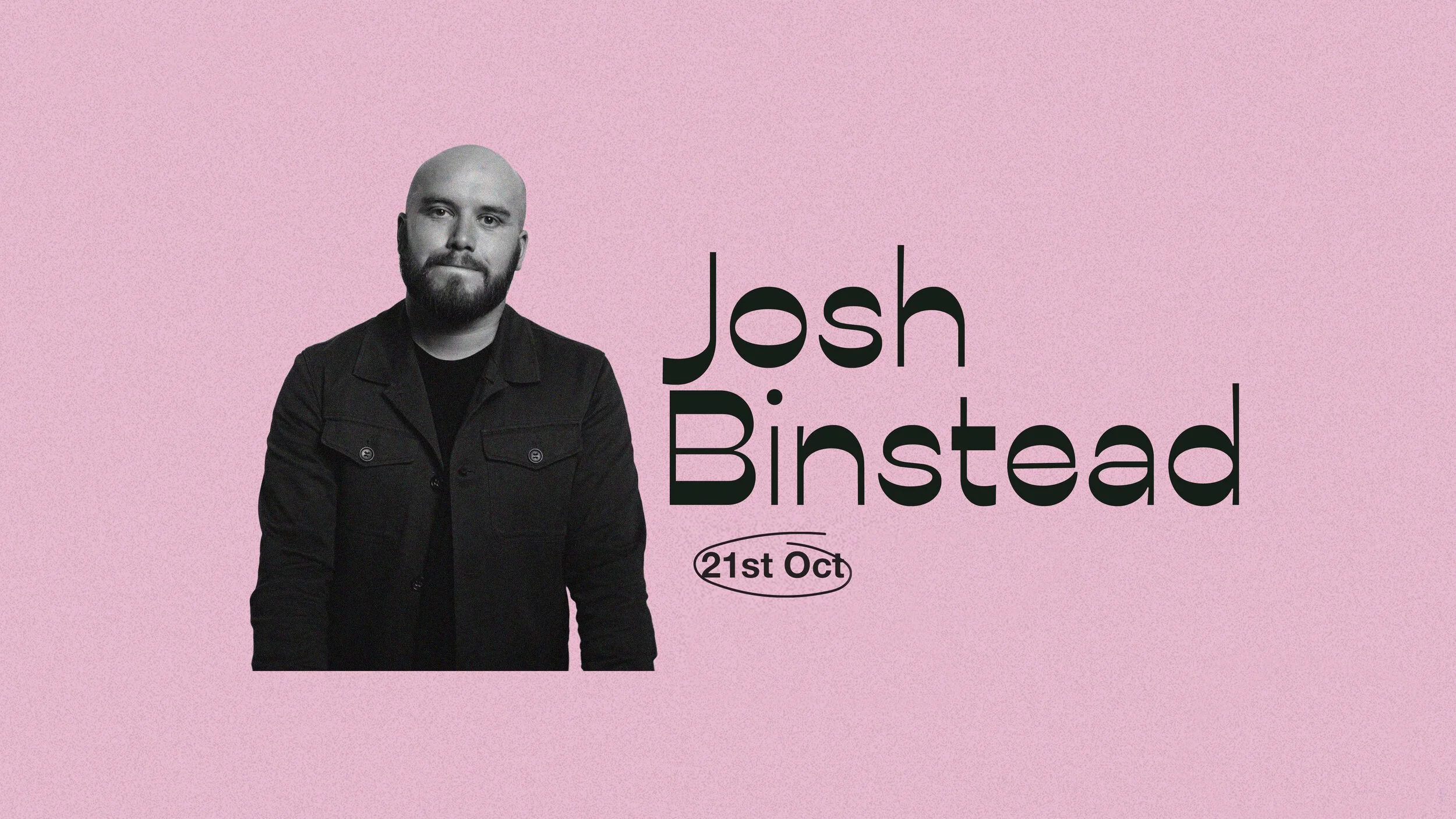 Josh Binstead.jpg