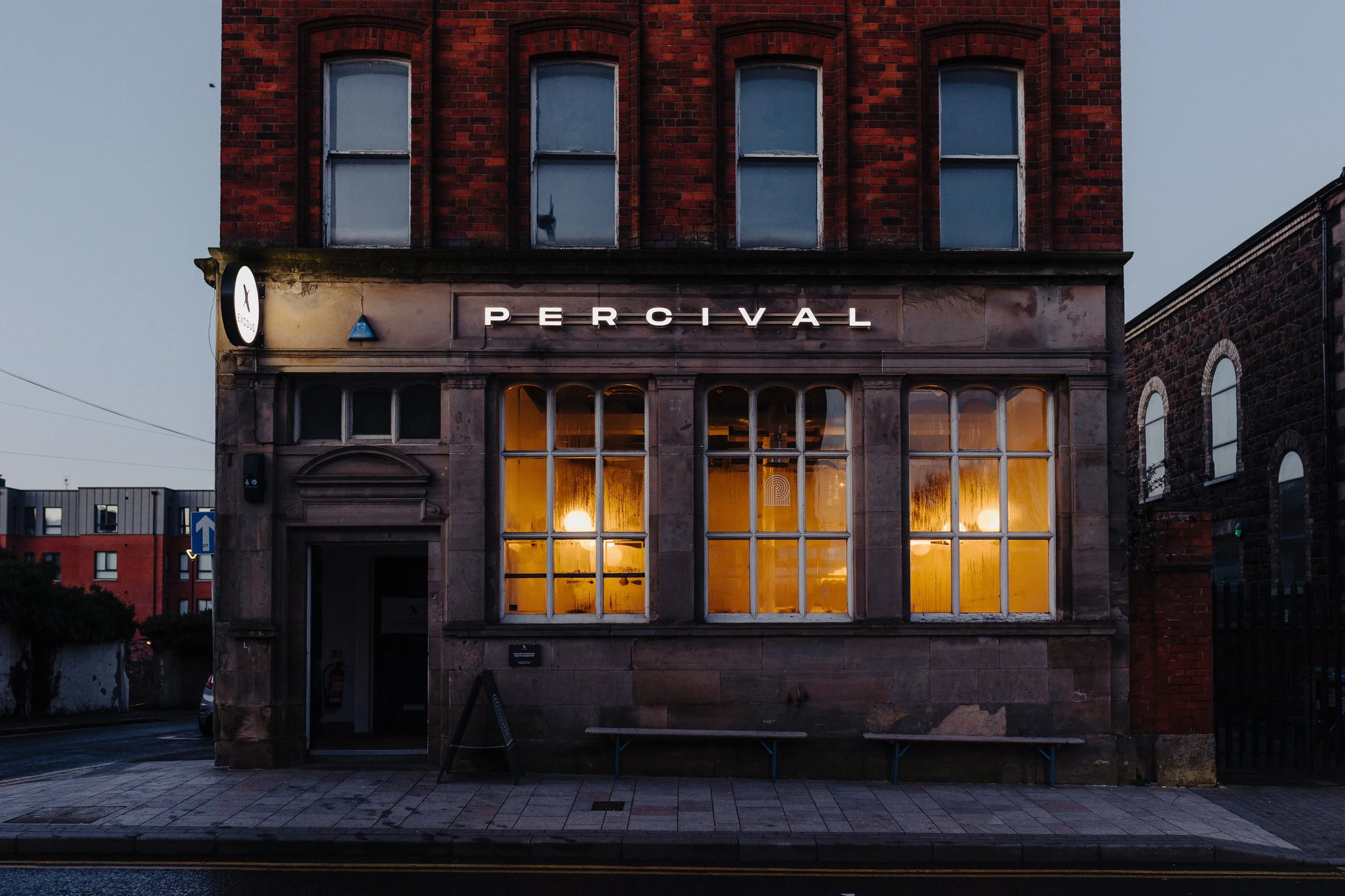 Percys-1.jpg