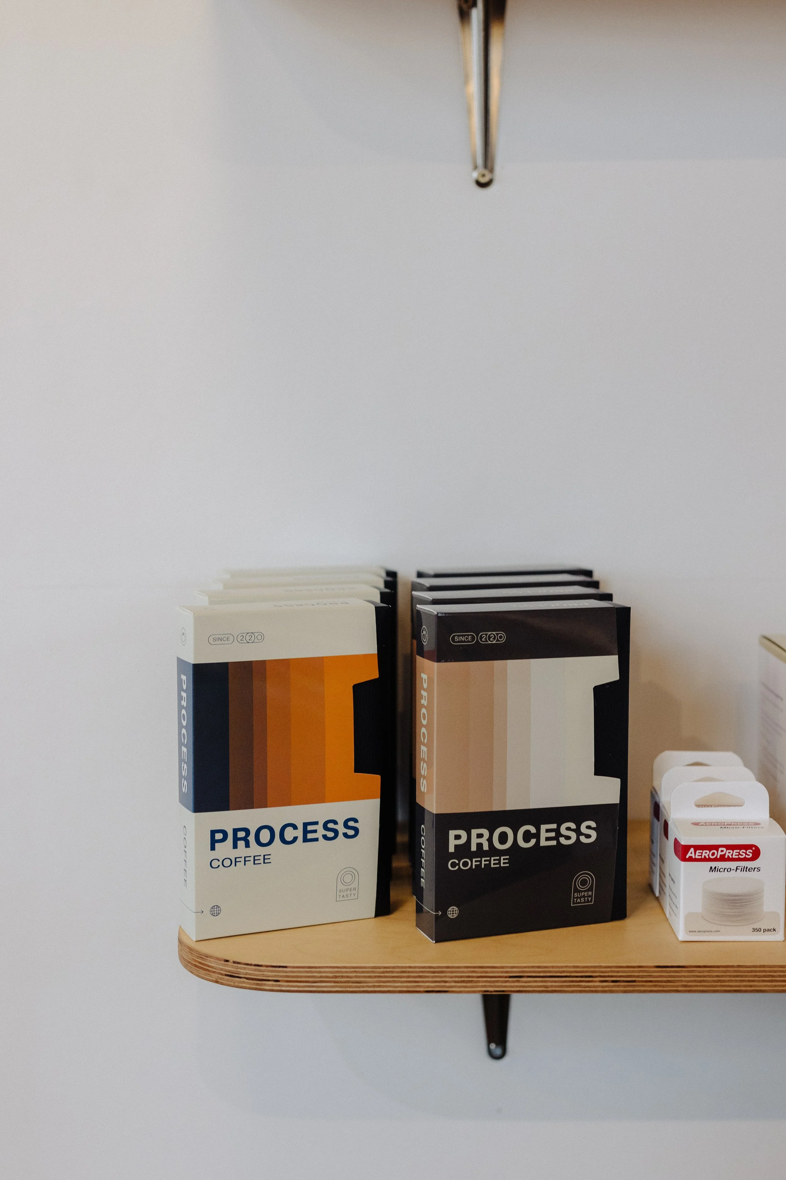 Percys-process-10.jpg