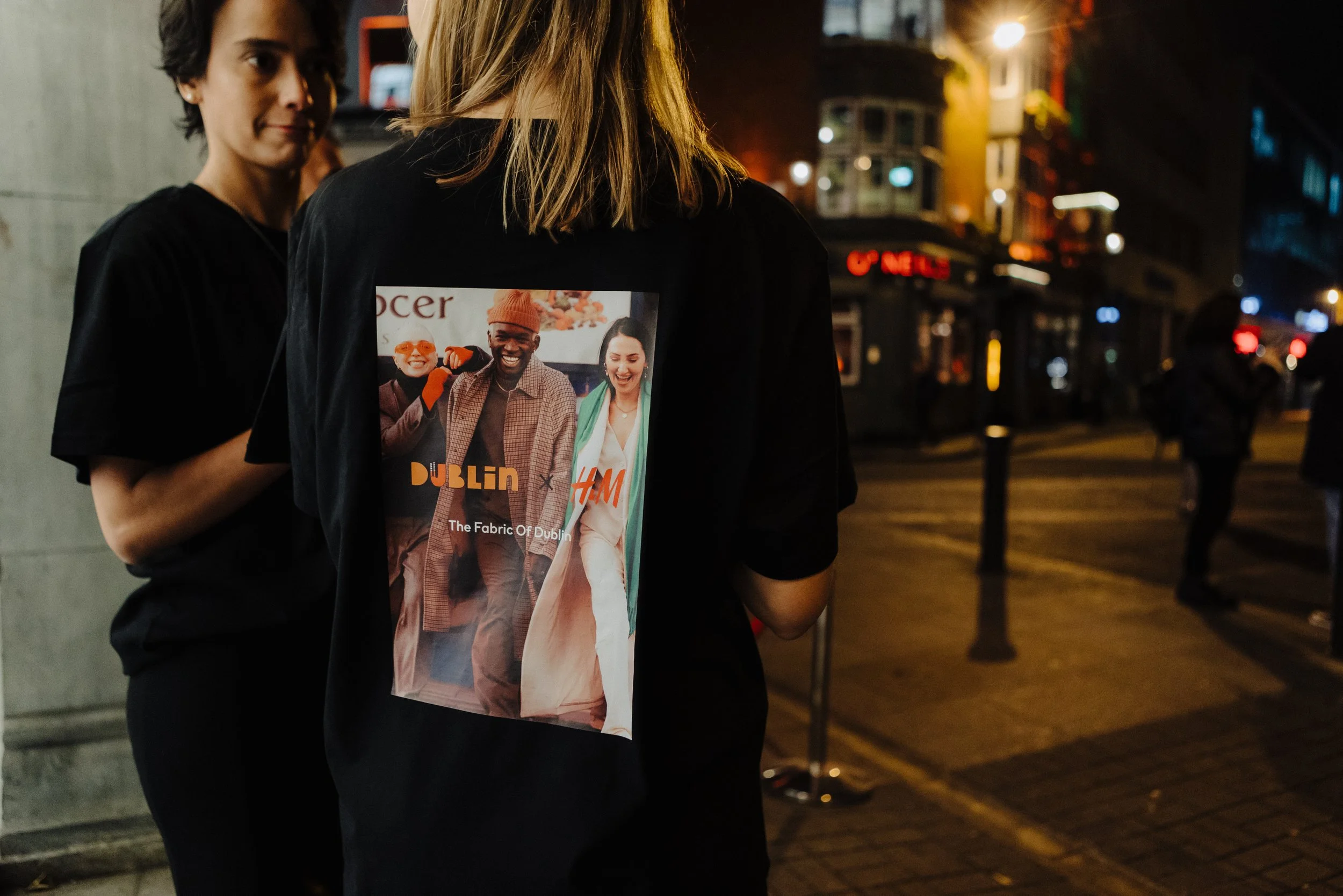 H&M_day1-85.jpg
