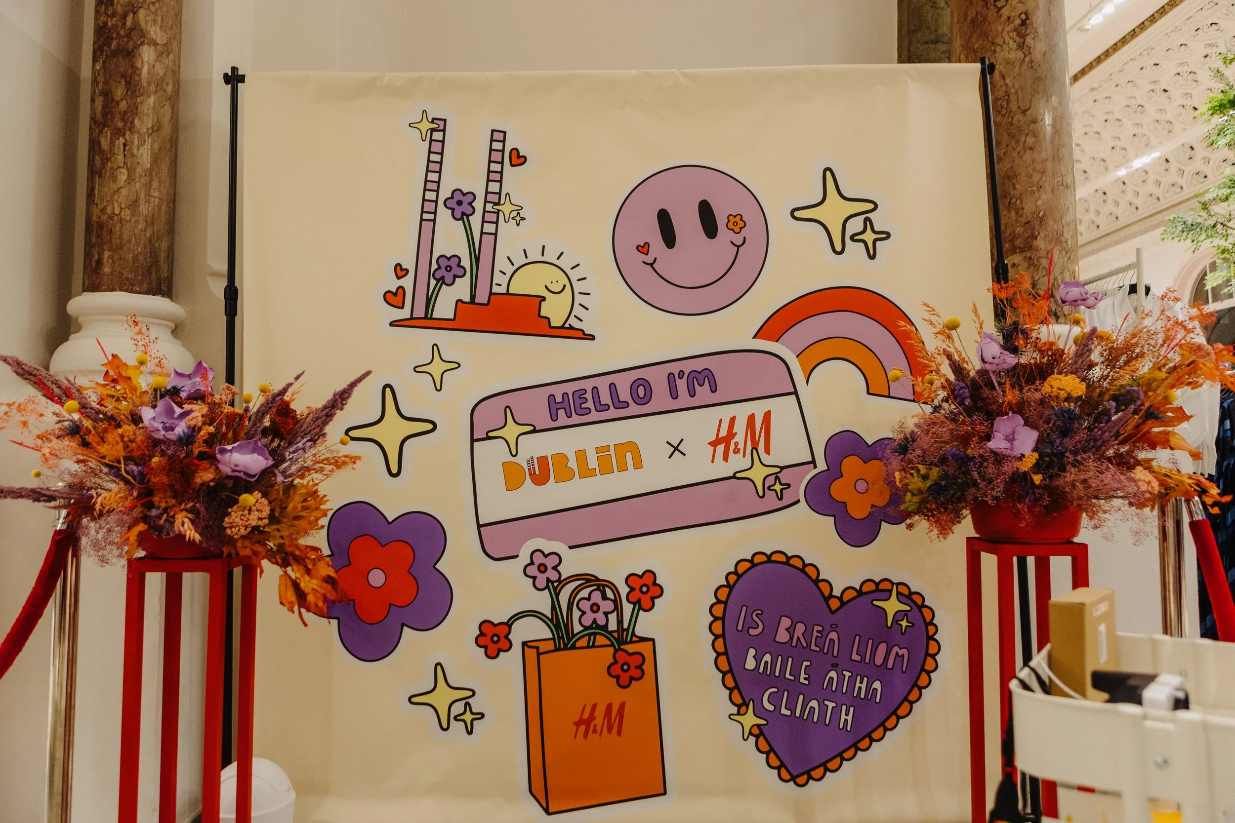 H&M_day1-42.jpg