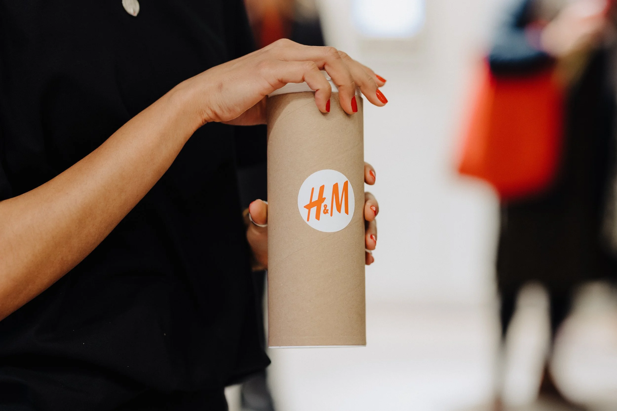 H&M_day1-167.jpg