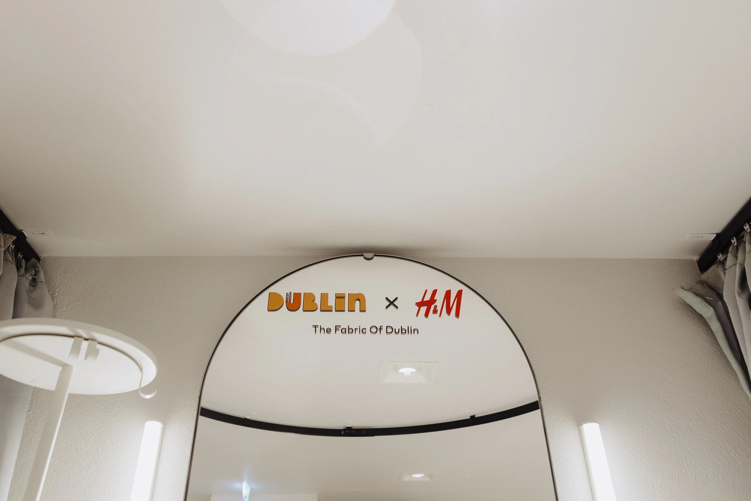 H&M_day1-33.jpg